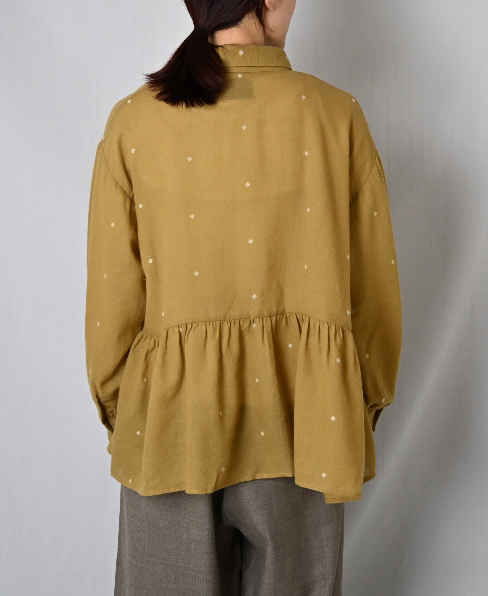 155cm　size:1　col.5781