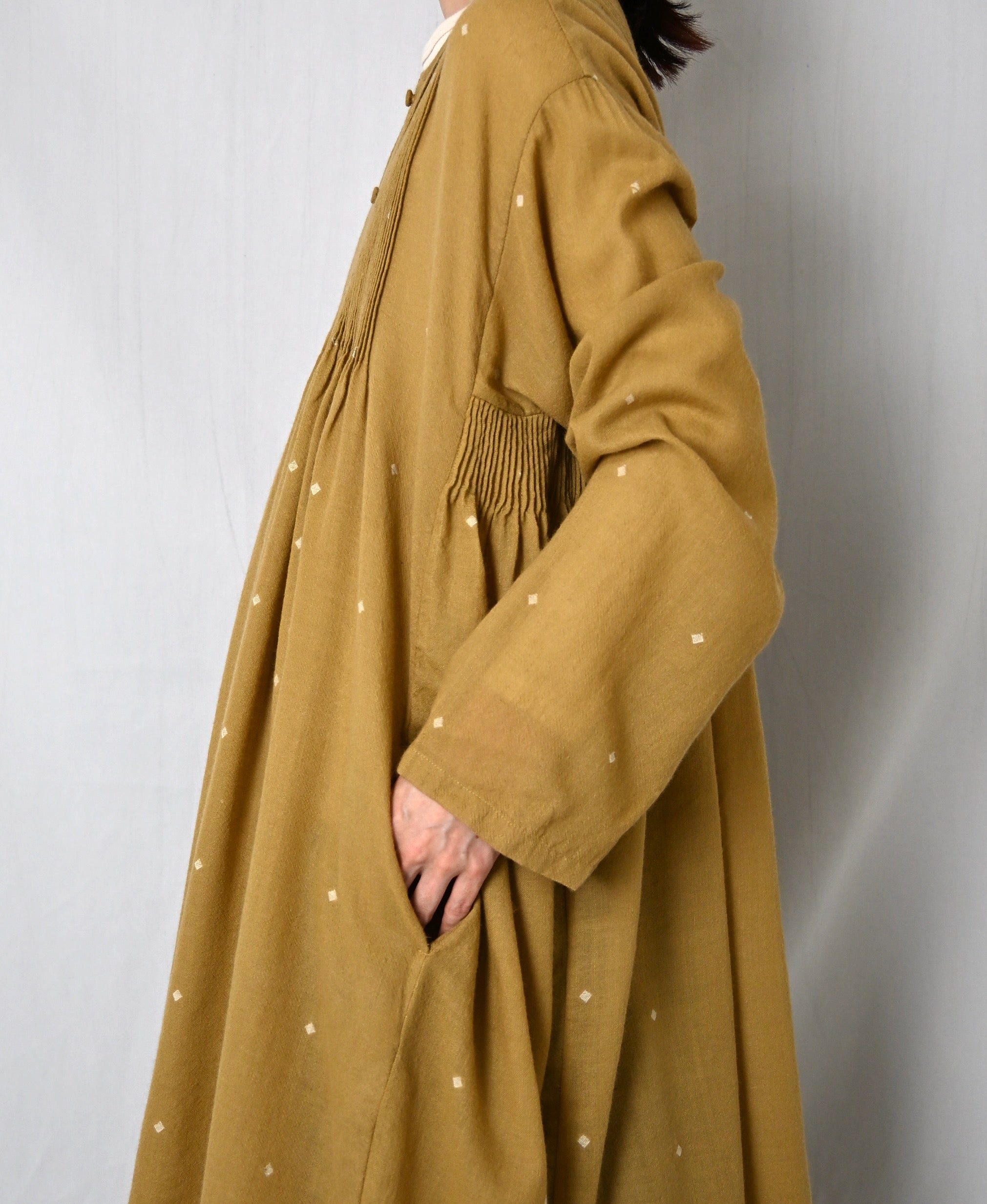 155cm　size:1　col.5781