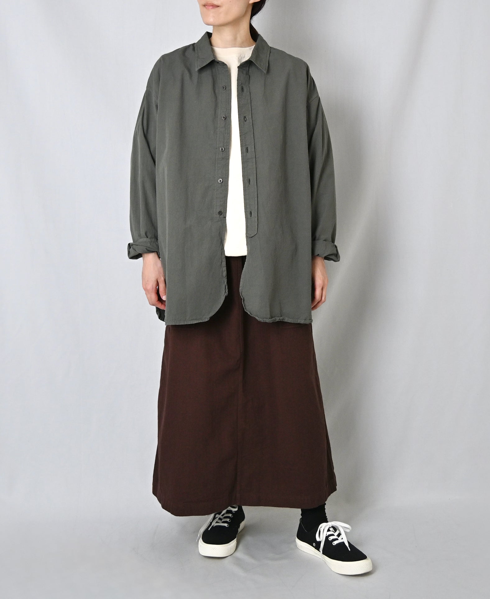 155cm　size:2　col.9590