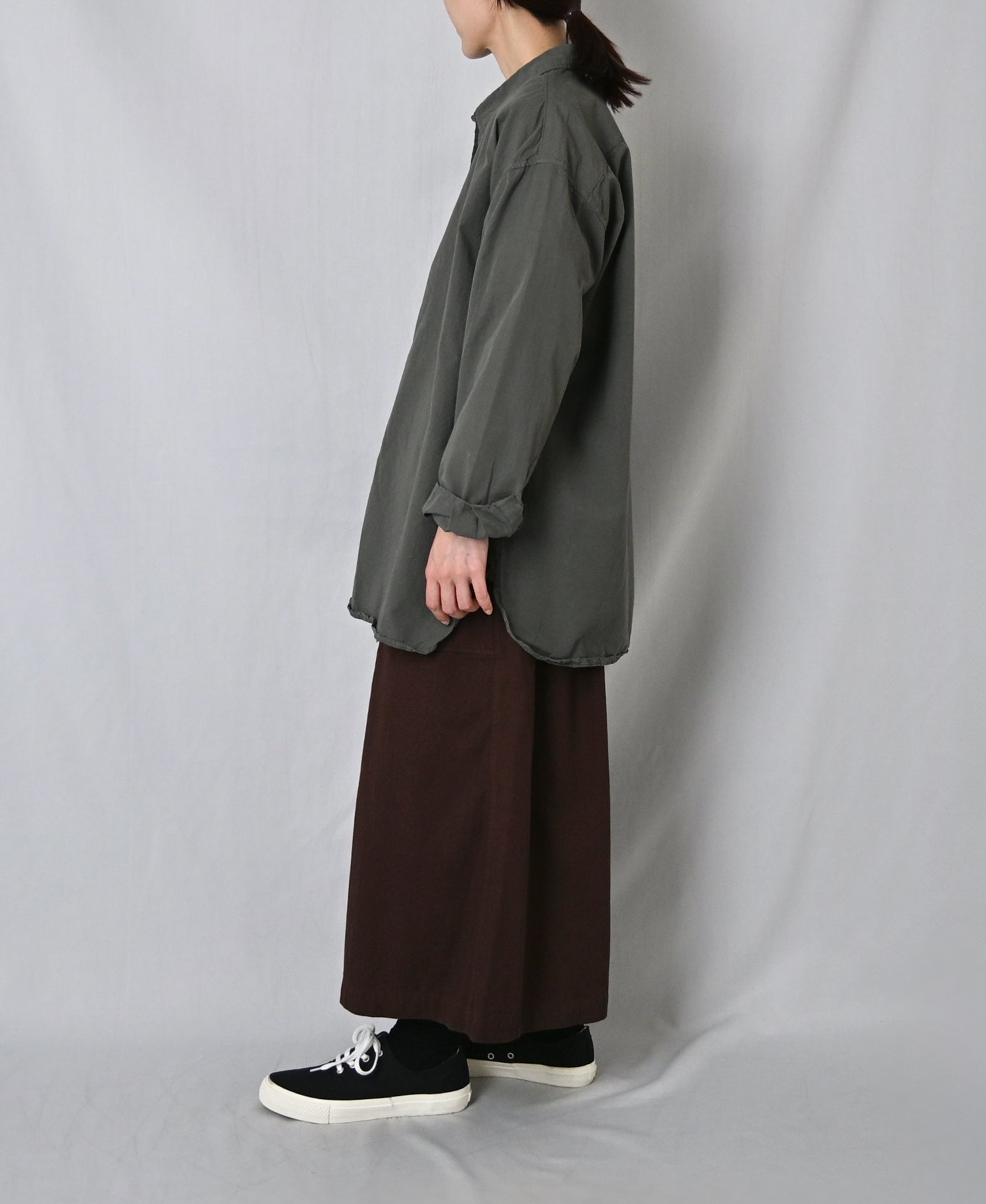 155cm　size:2　col.9590