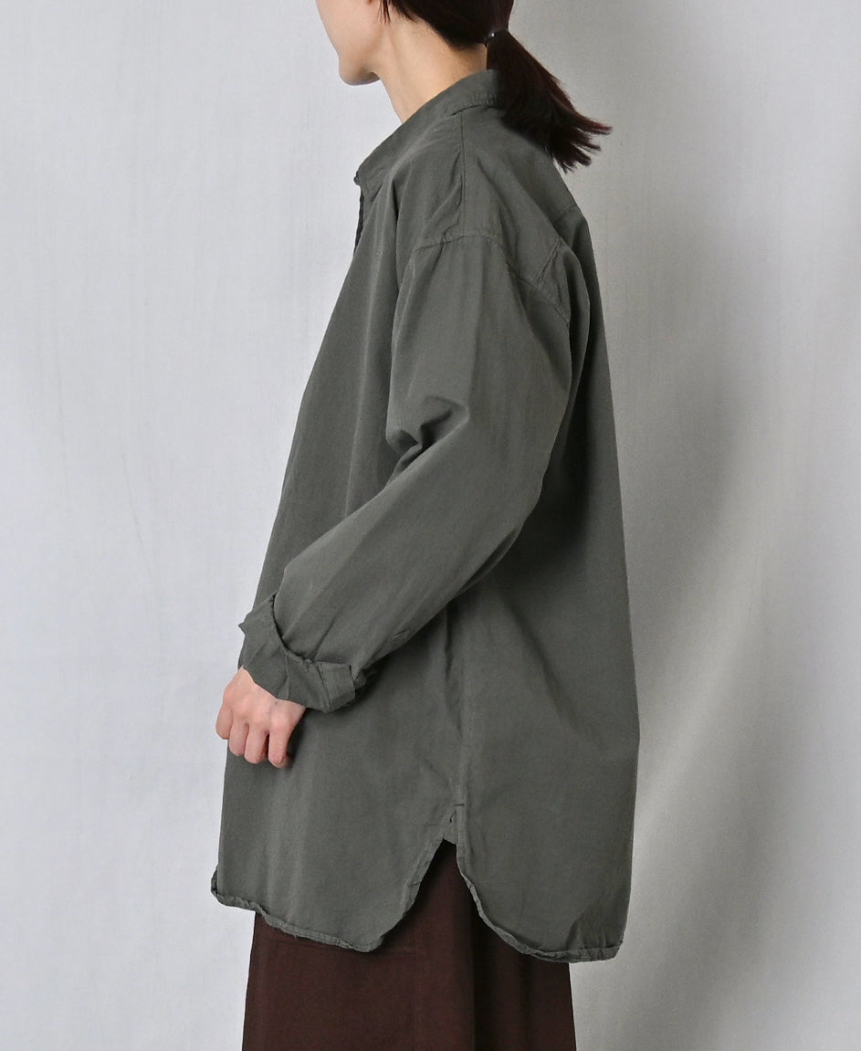 155cm　size:2　col.9590
