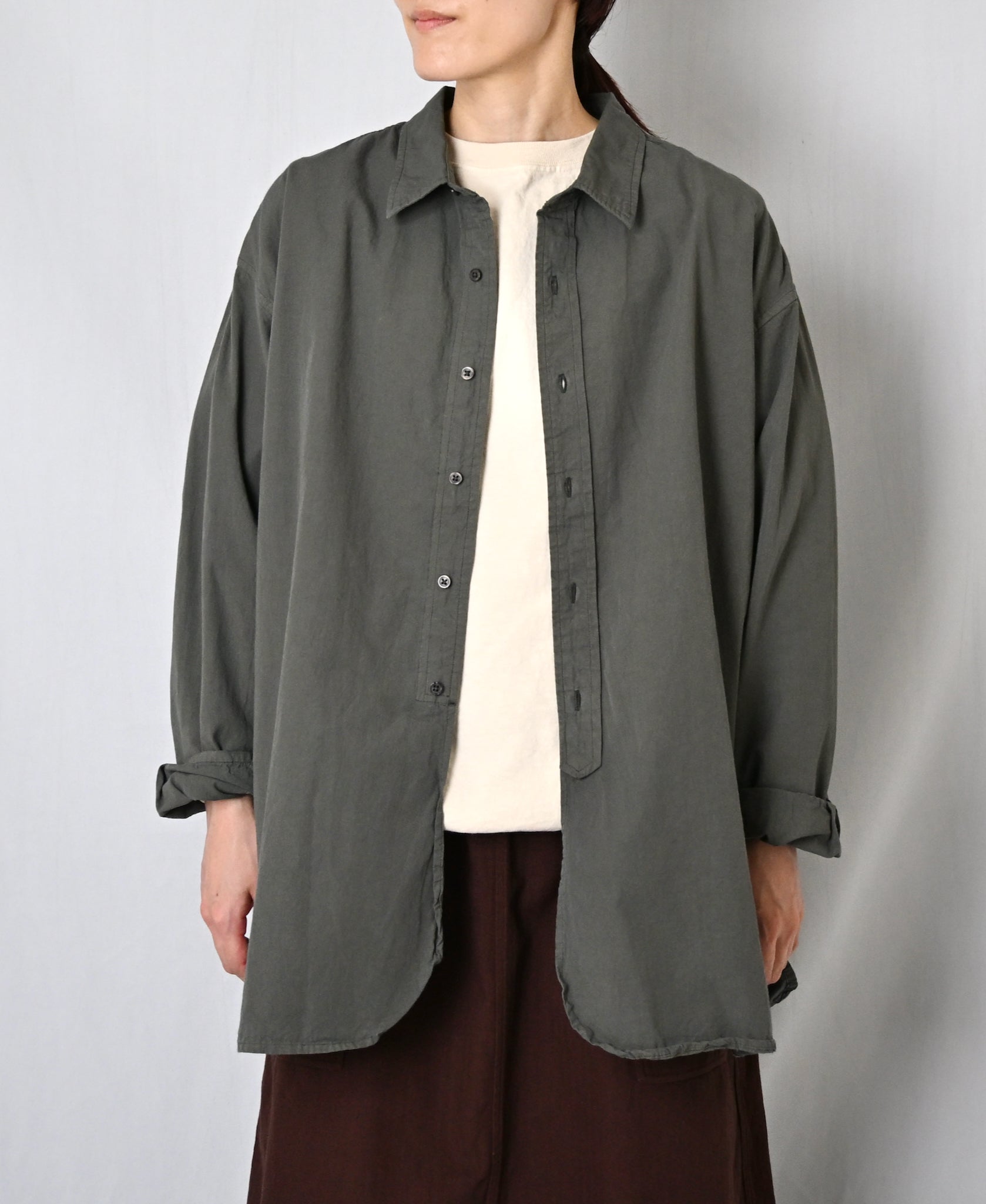155cm　size:2　col.9590