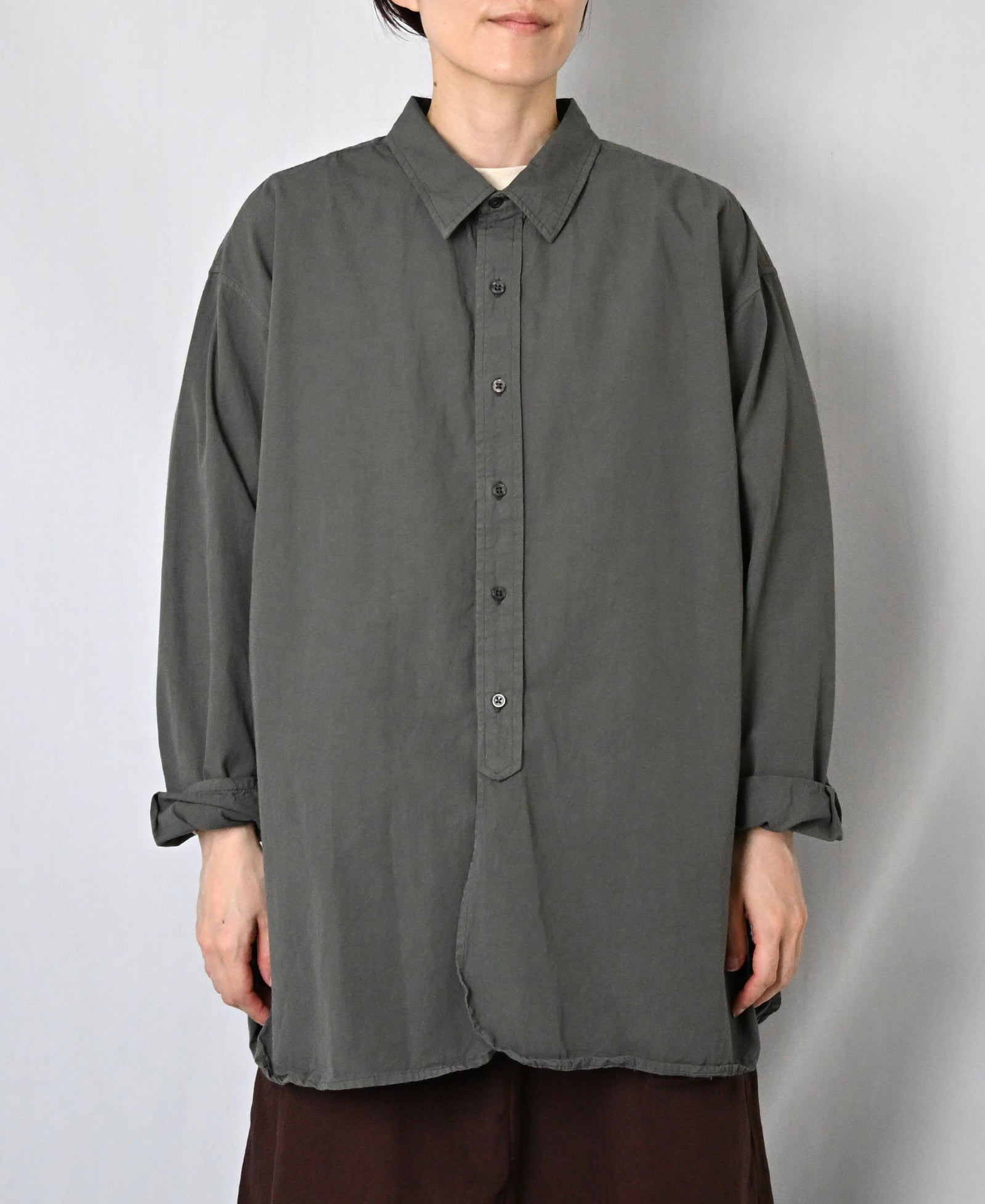 155cm　size:2　col.9590