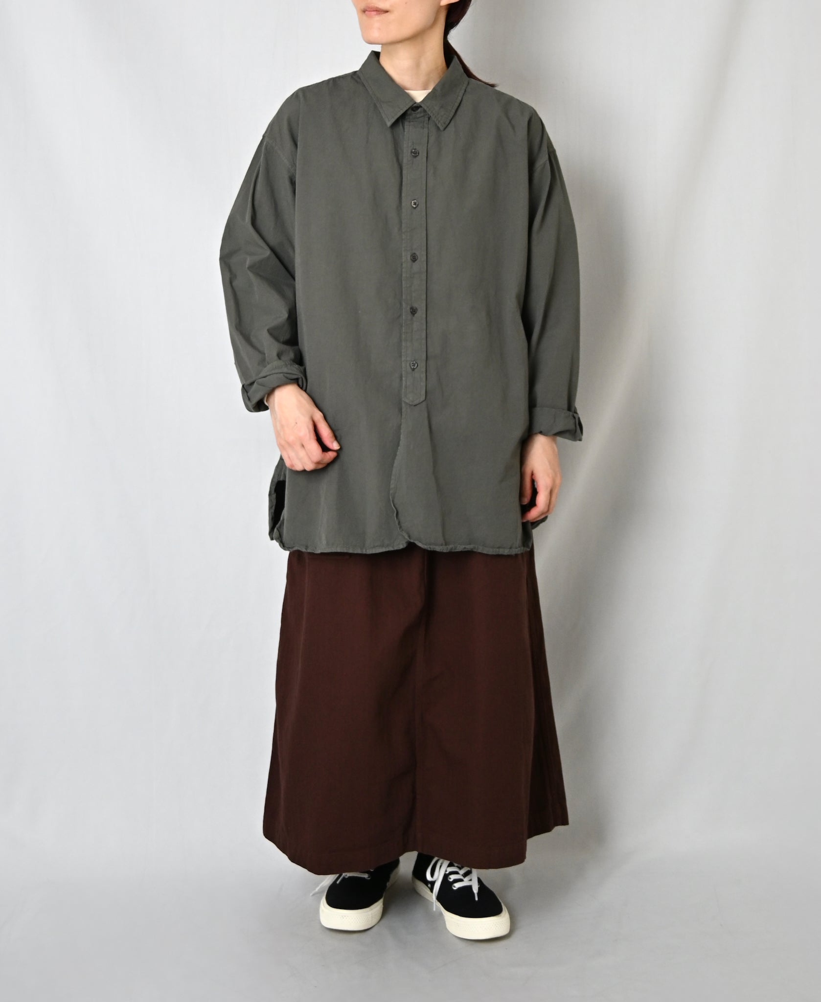 155cm　size:2　col.9590
