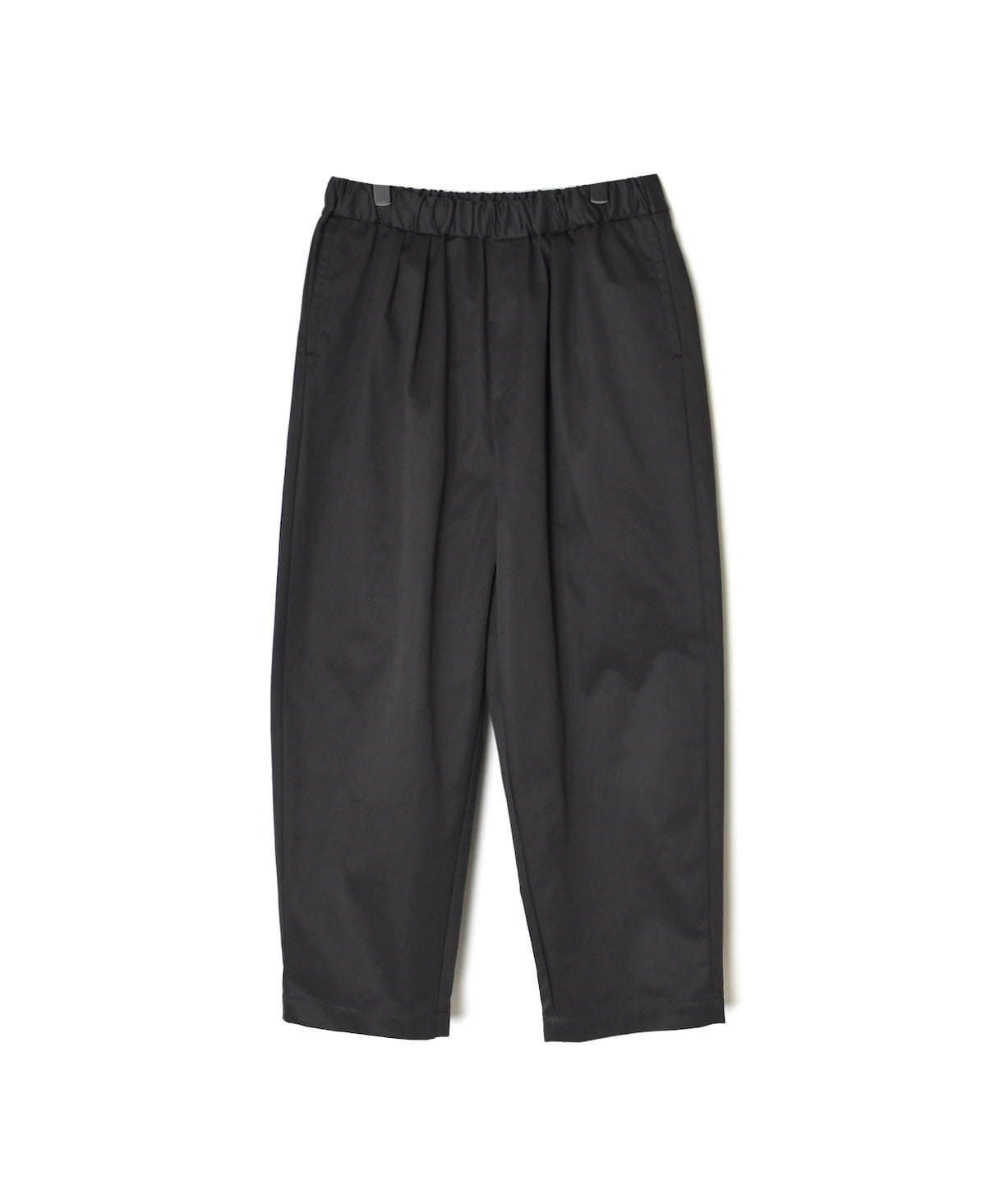 GNMDS2501WP WEST POINT 2TUCK TAPERED EASY PANTS