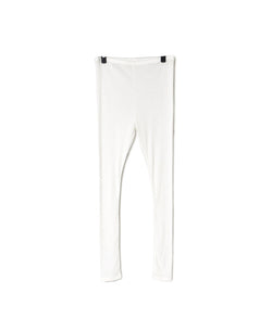 GNSL23343 40/1 TELECO LONG LENGTH LEGGINGS