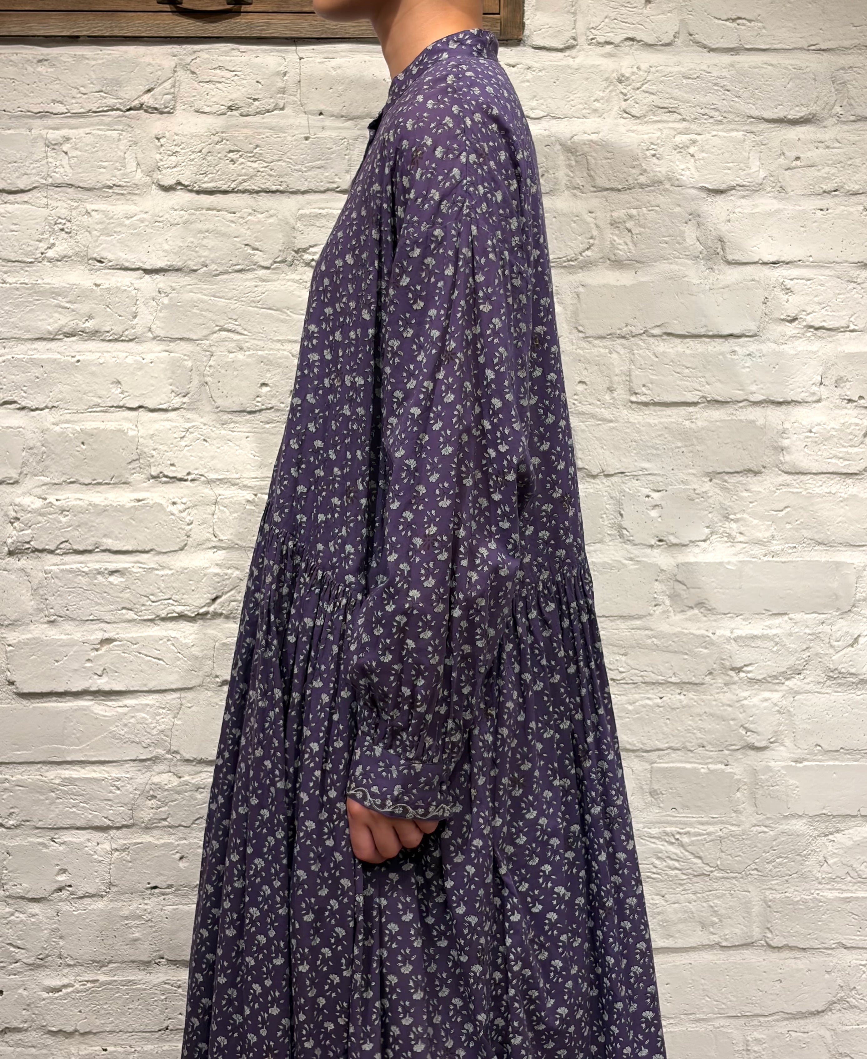 163cm　size:2　col.2883