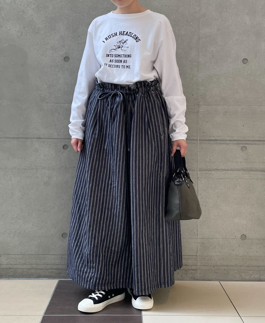 153cm　size:1　col.380S
