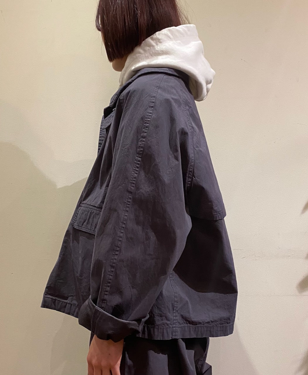 155cm size.44 col.980B