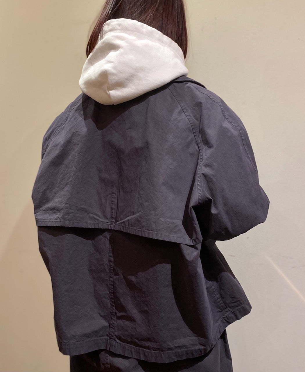 155cm size.44 col.980B