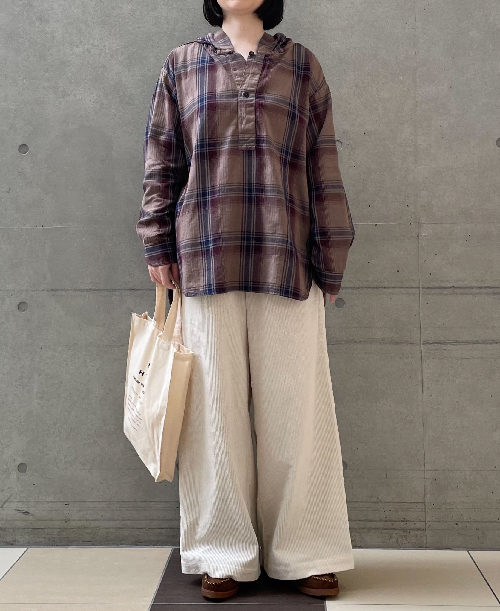161cm　size:1　col.9100