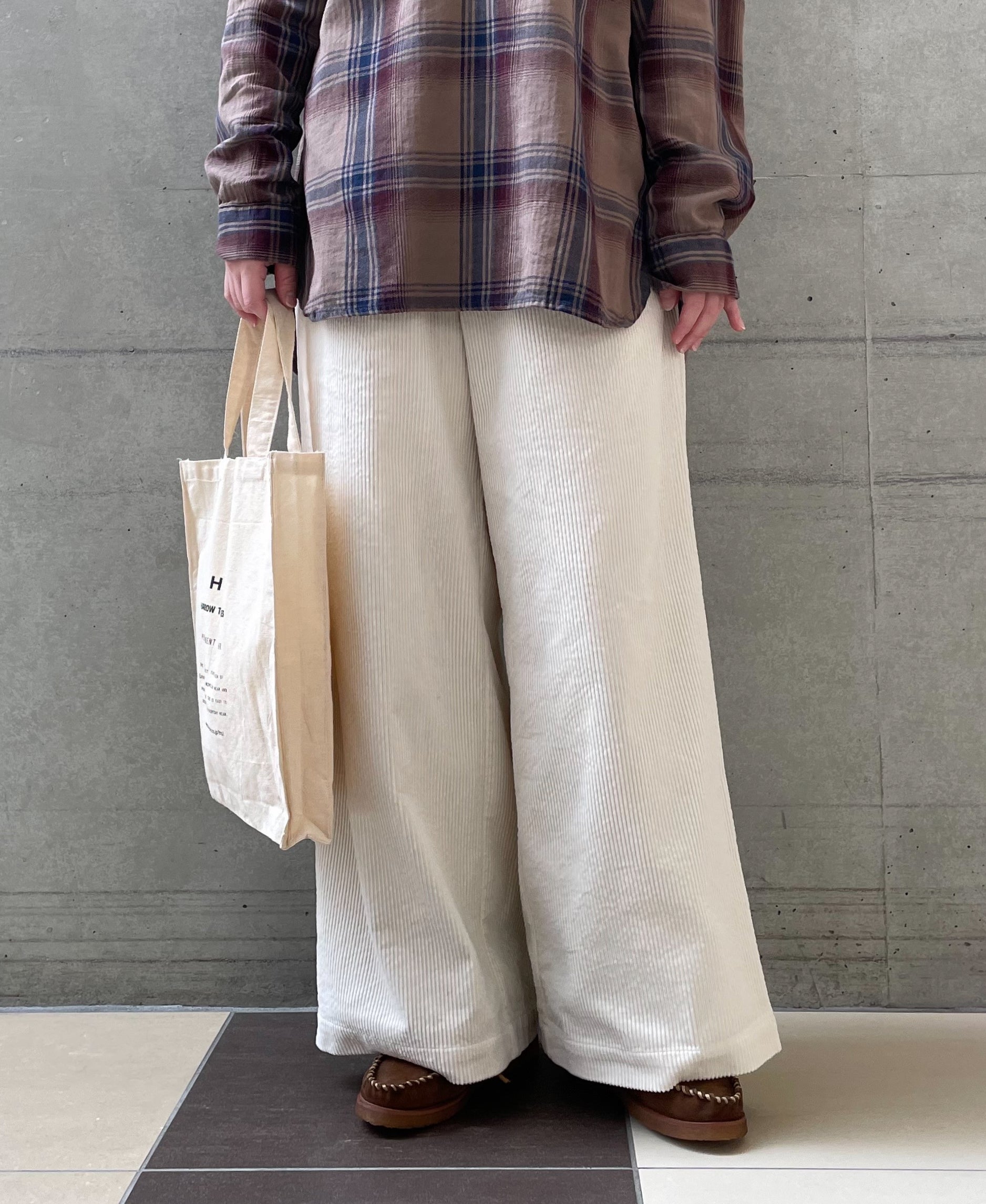 161cm　size:1　col.9100
