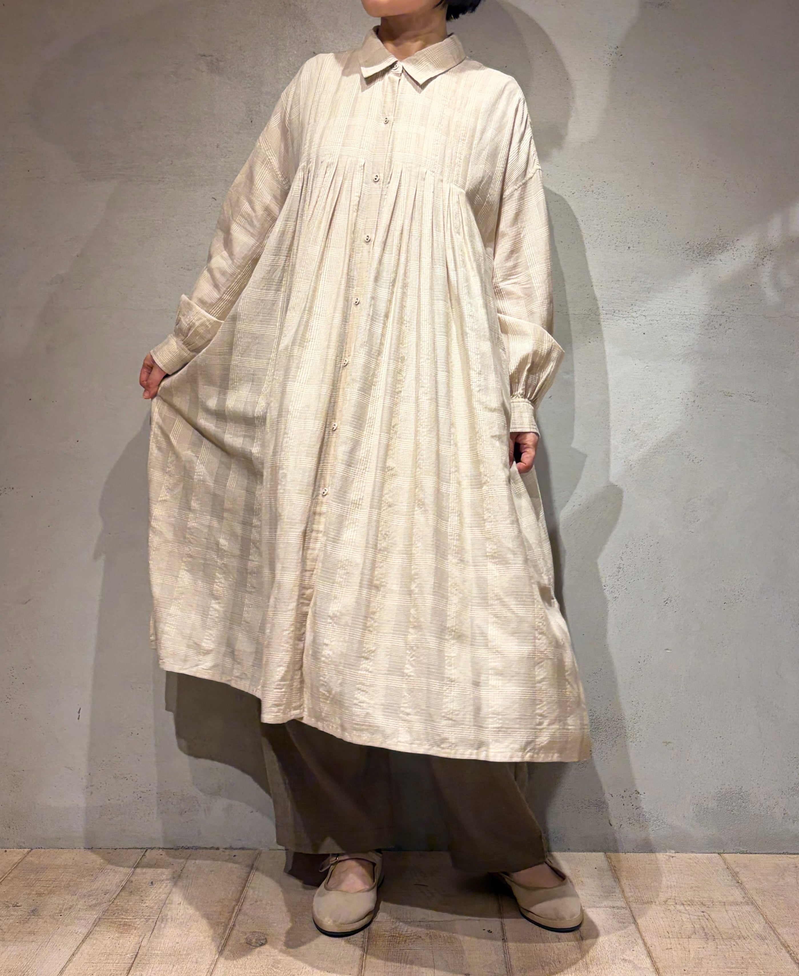 153cm　size:2　col.9190