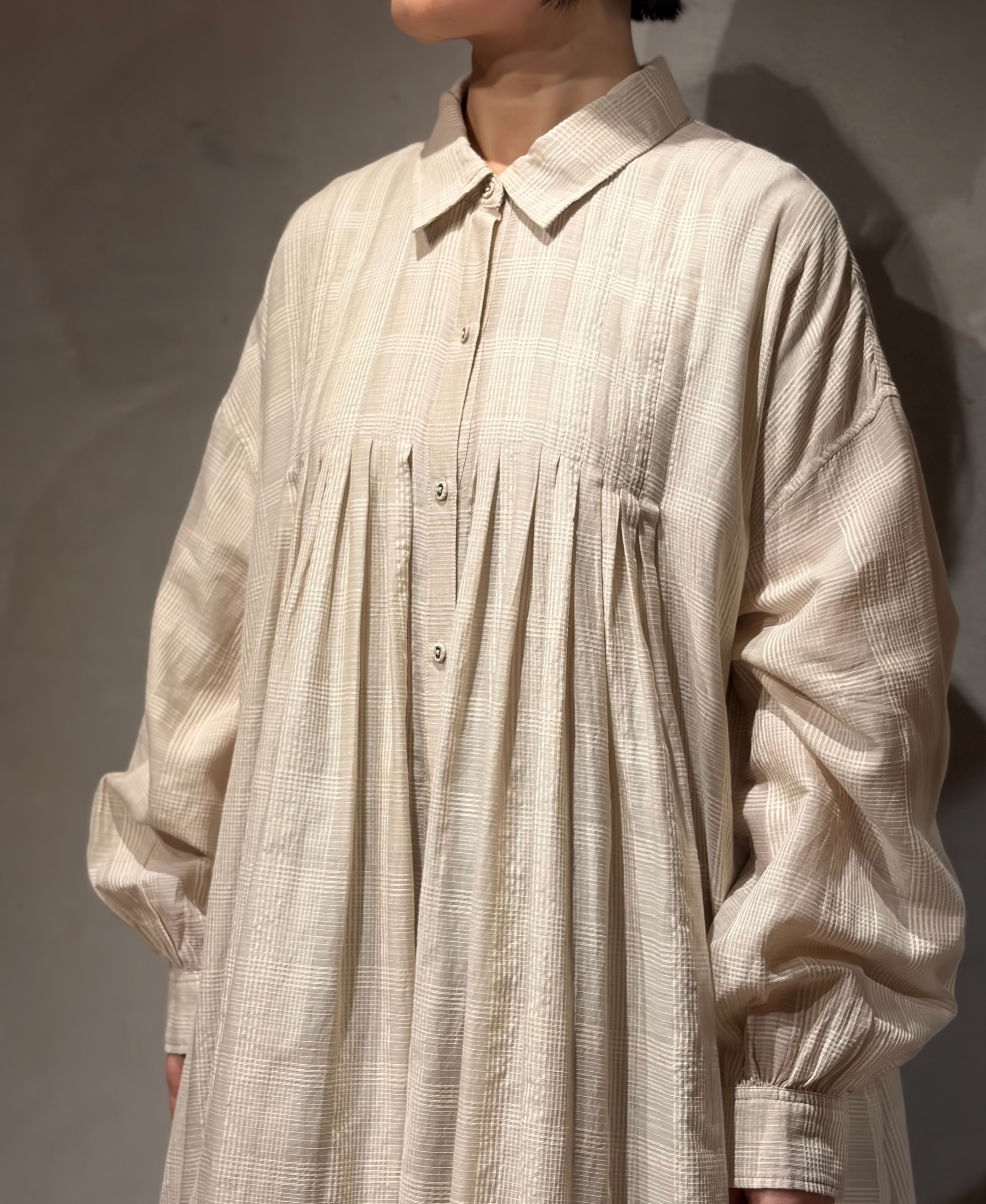 153cm　size:2　col.9190