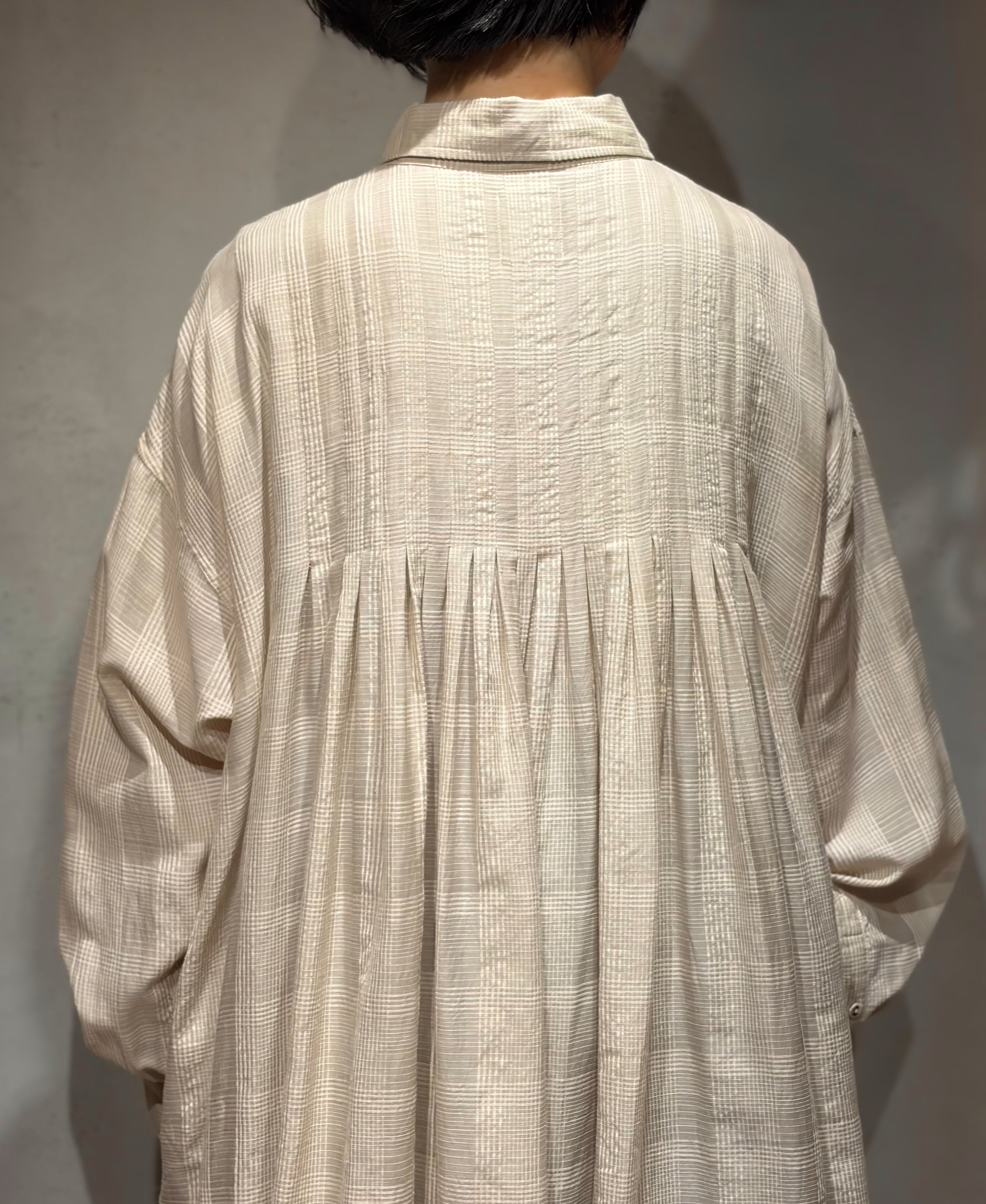 153cm　size:2　col.9190