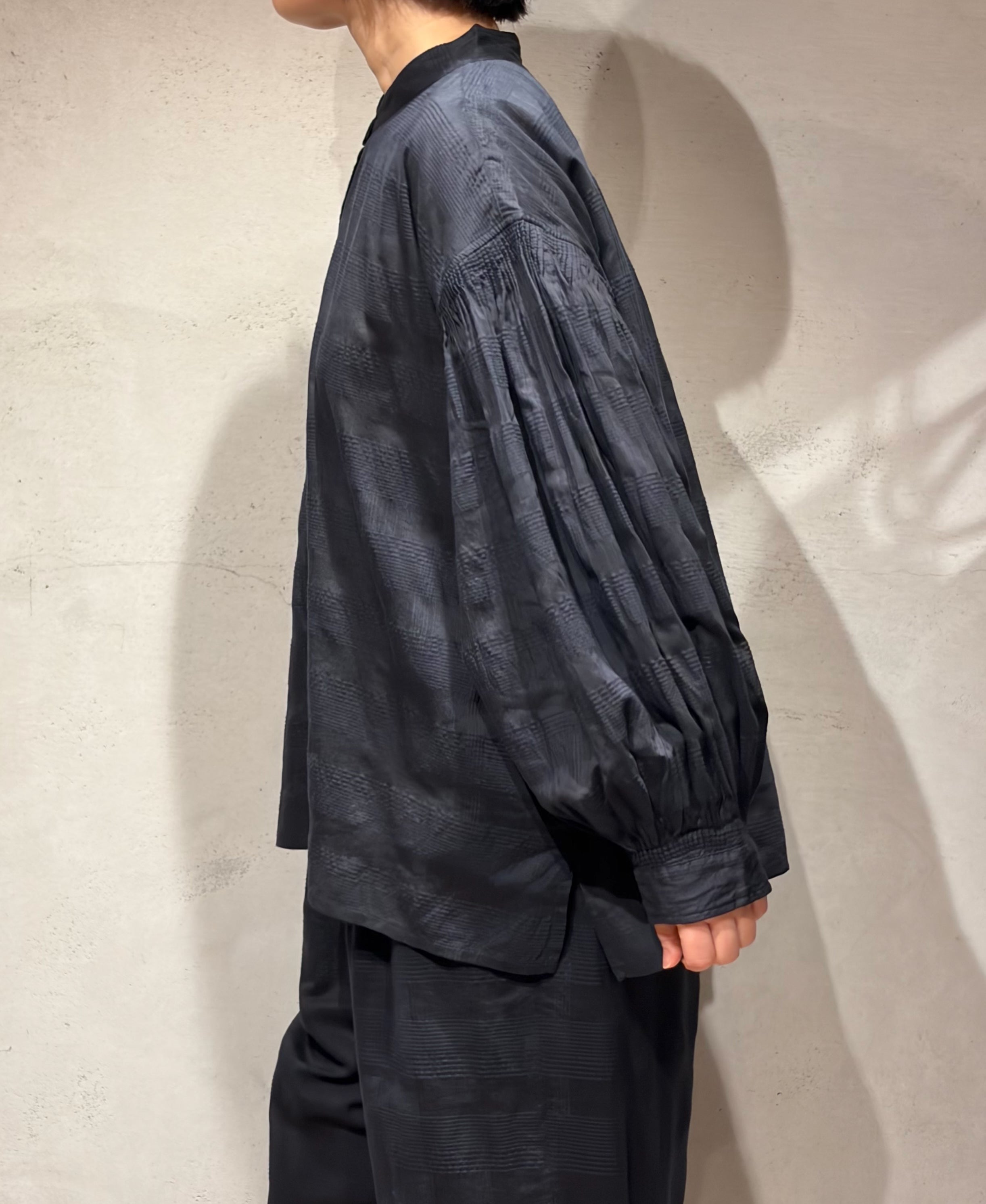 153cm　size:1　col.3950