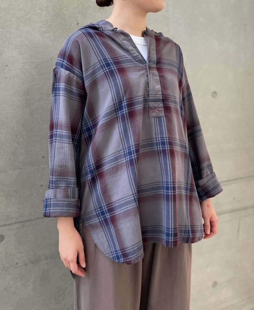 153cm　size:44　col.3660