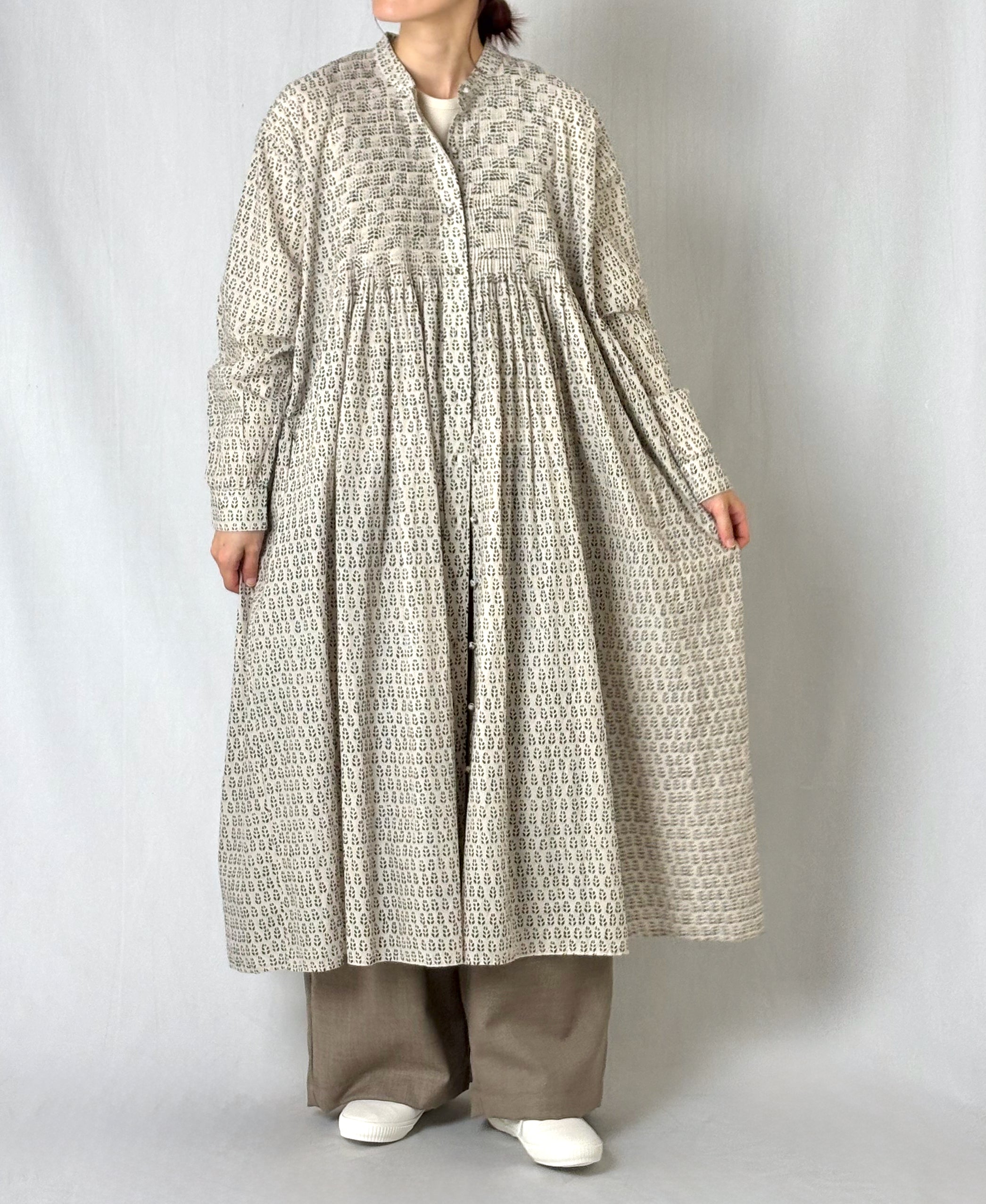 155cm　size:1　col.9199