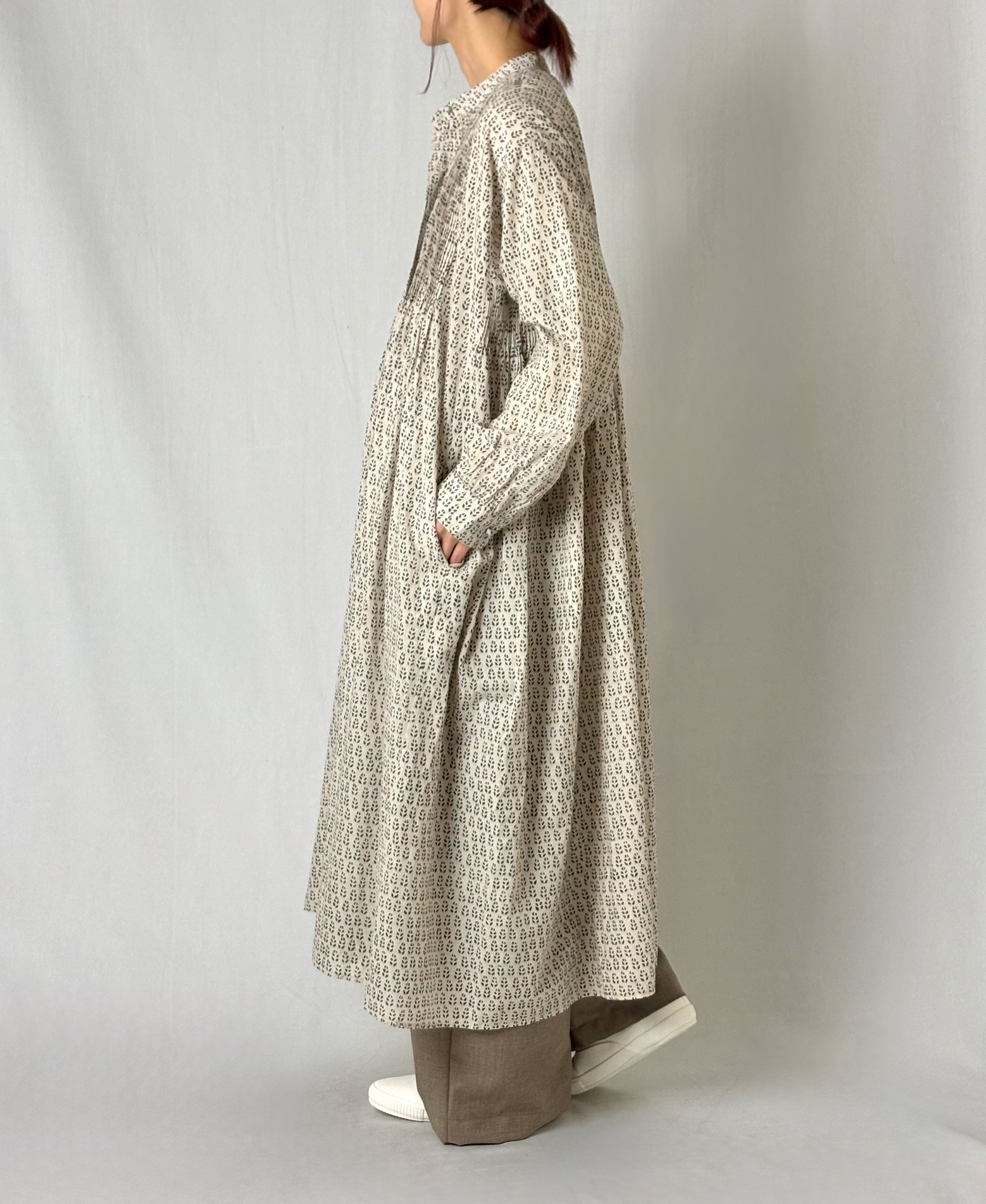 155cm　size:1　col.9199
