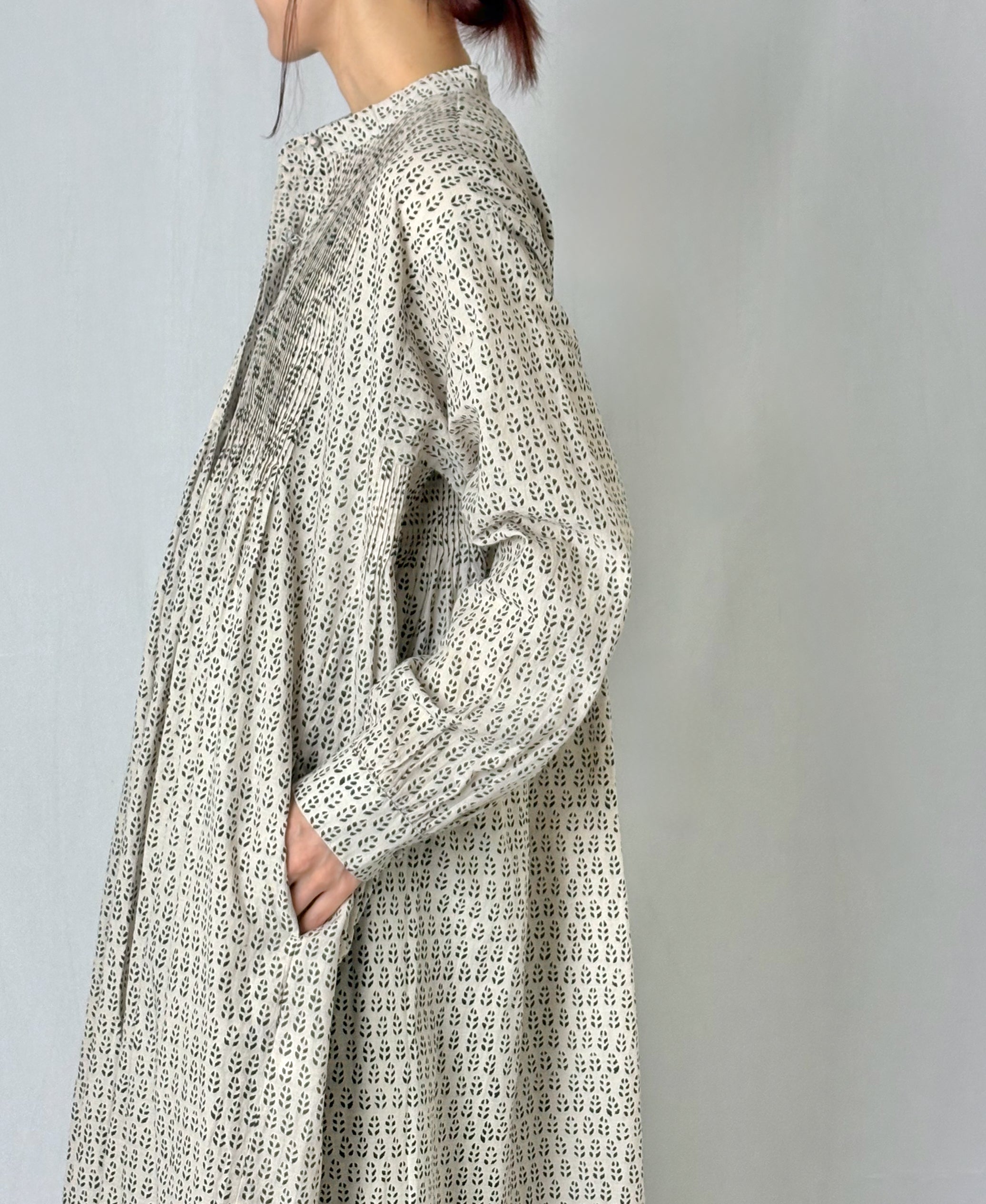 155cm　size:1　col.9199