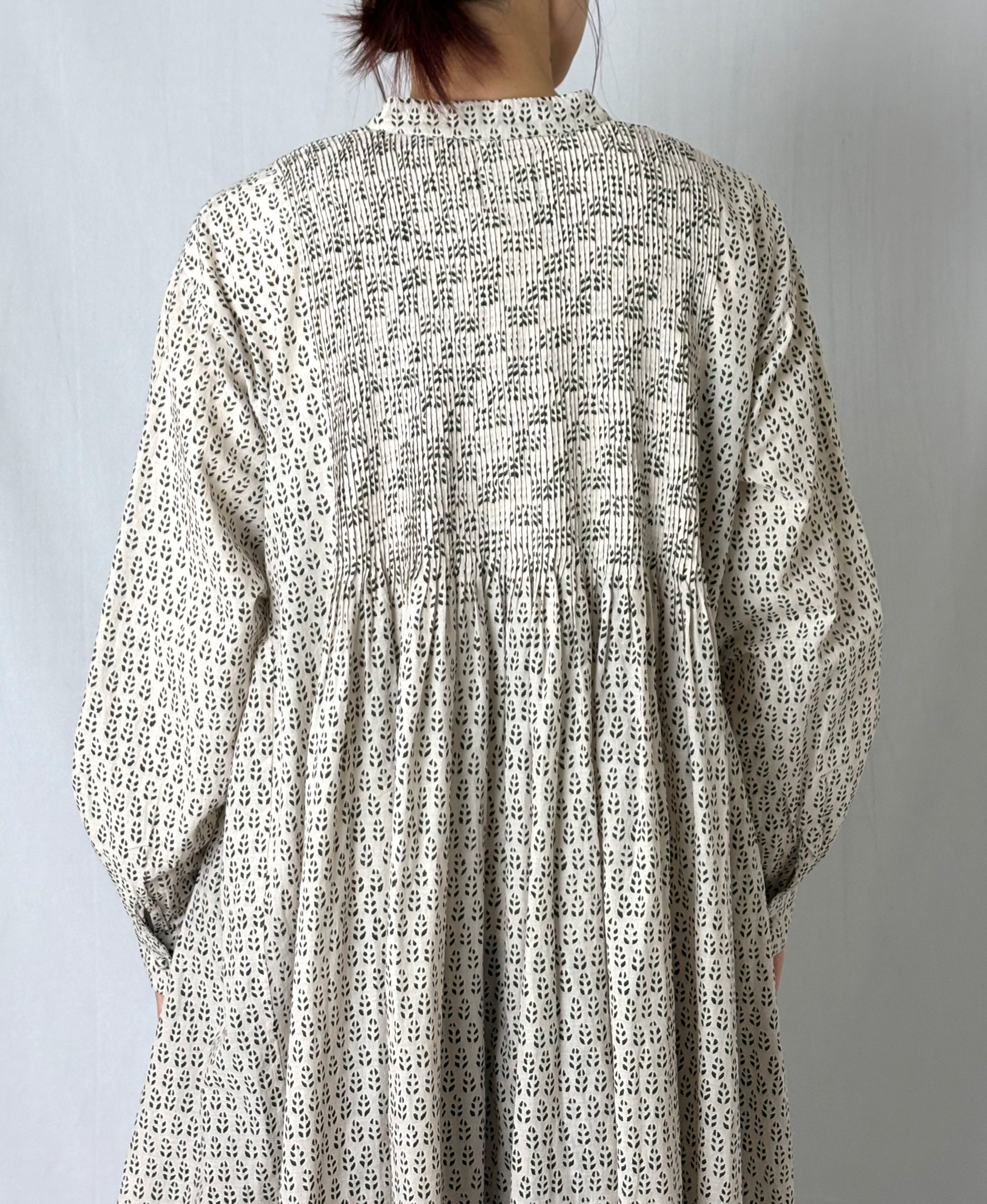 155cm　size:1　col.9199