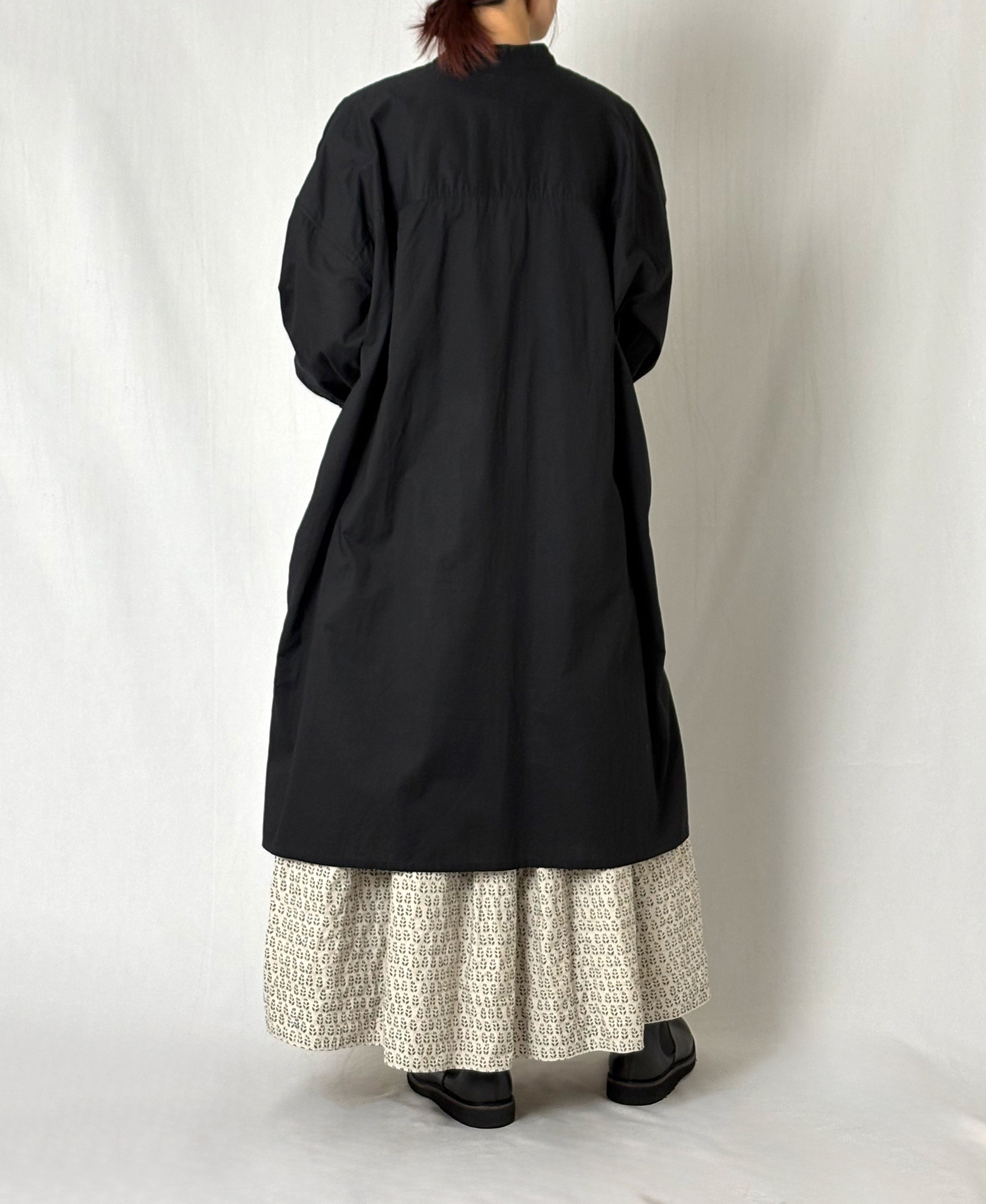155cm　size: 1　col.9199