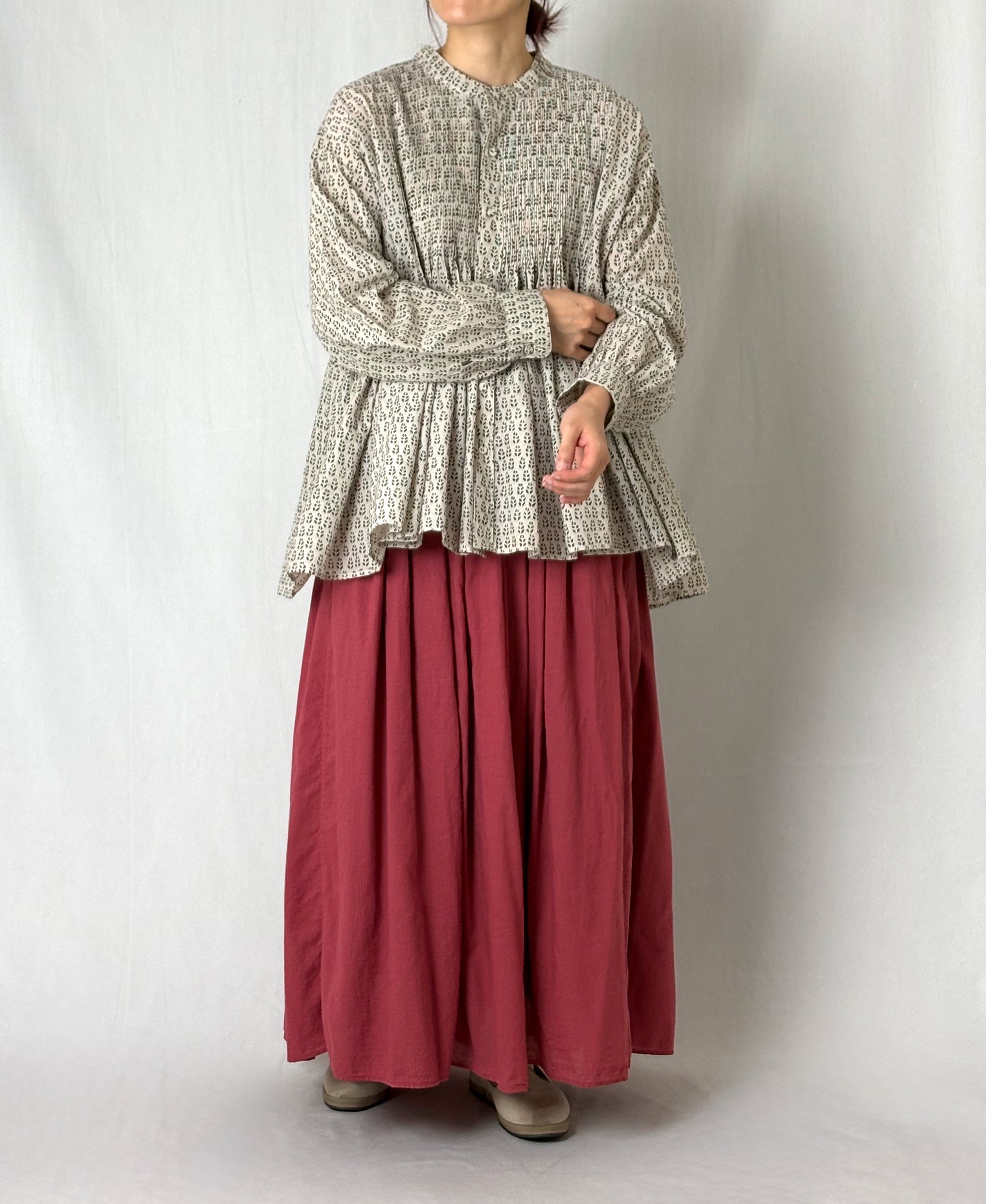 155cm　size:1　col.9199