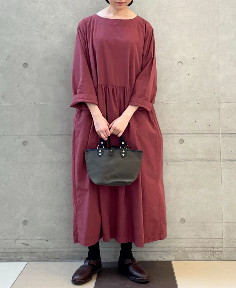 163cm size.2 col.7900