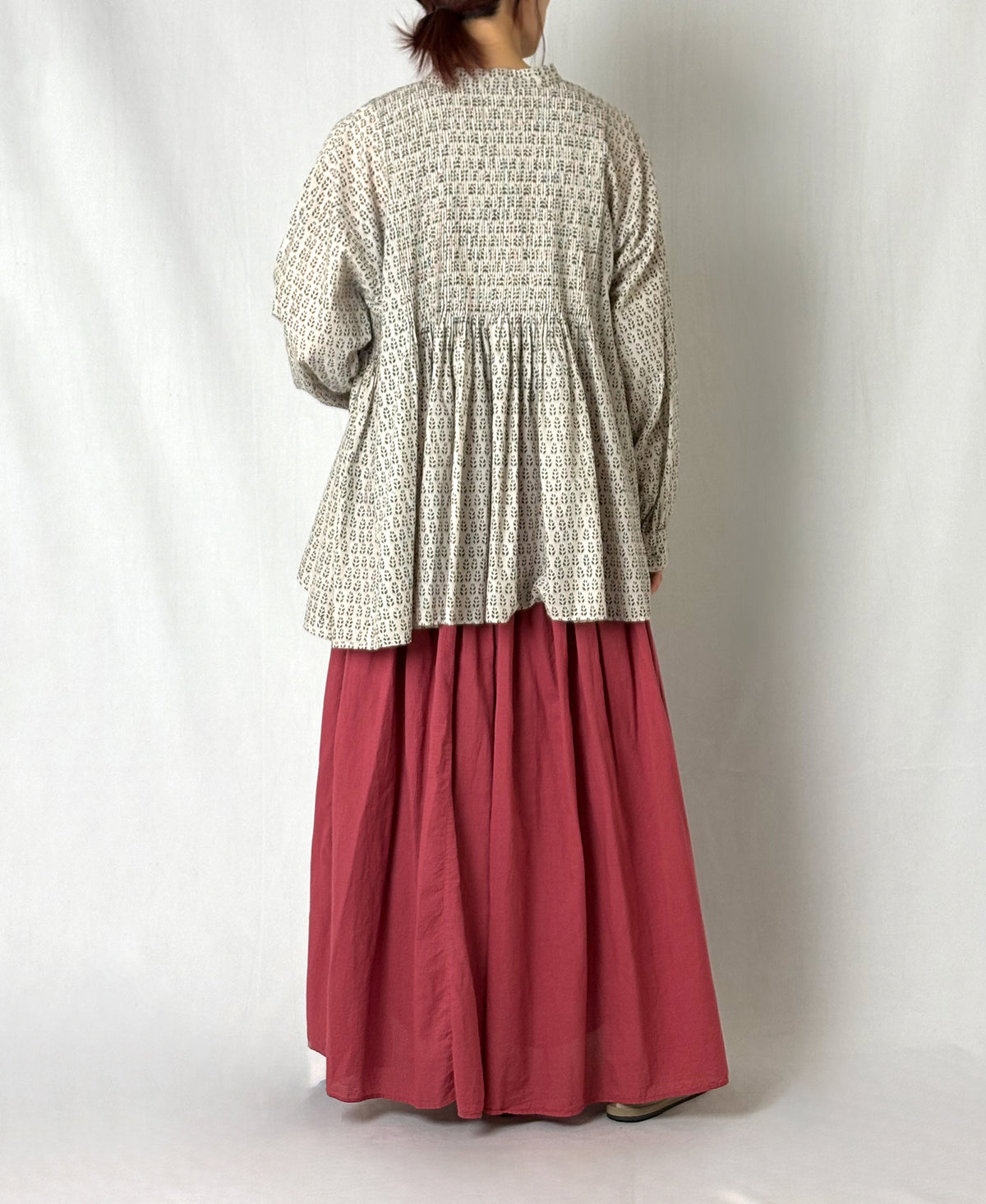 155cm　size:1　col.9199