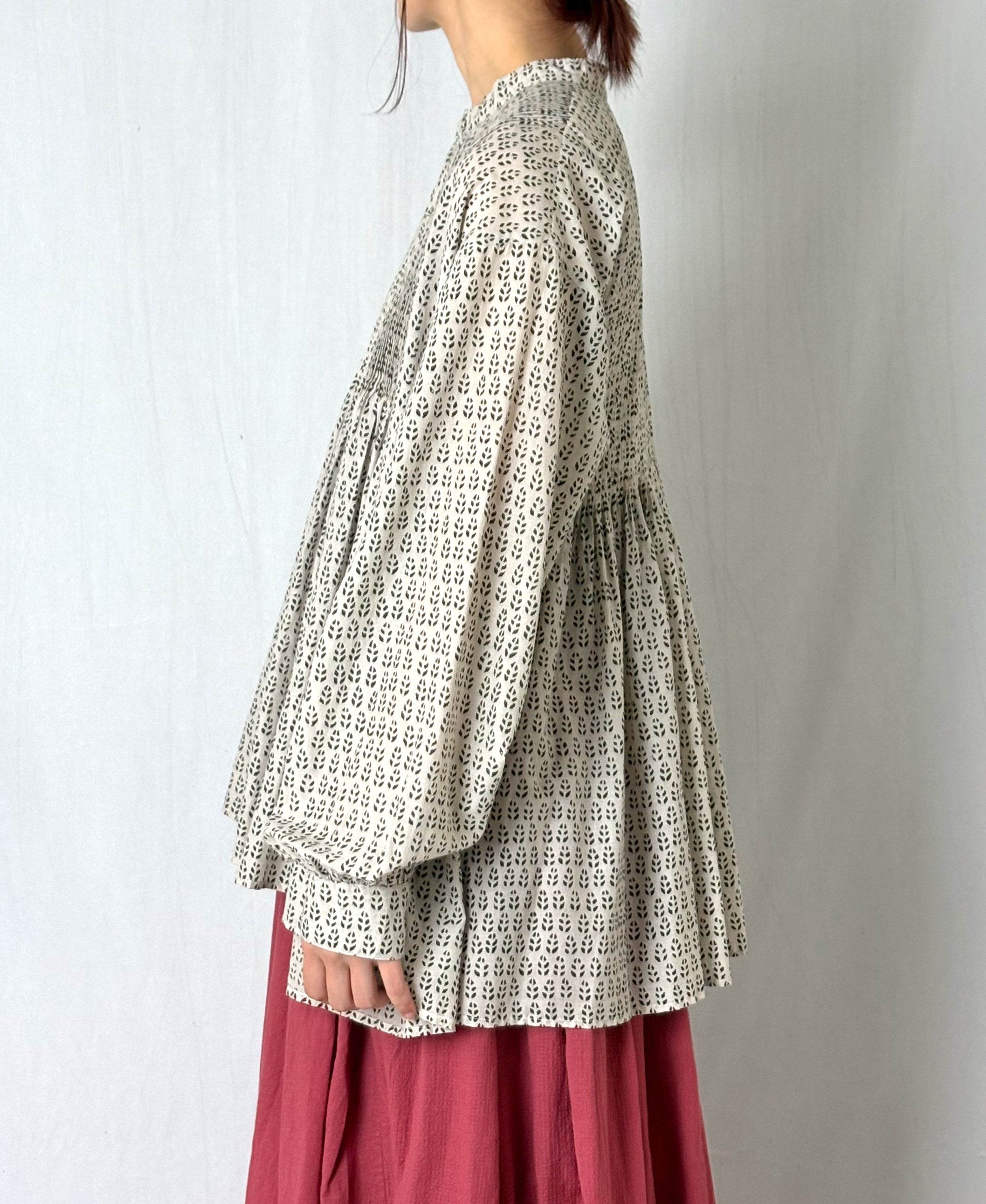 155cm　size:1　col.9199