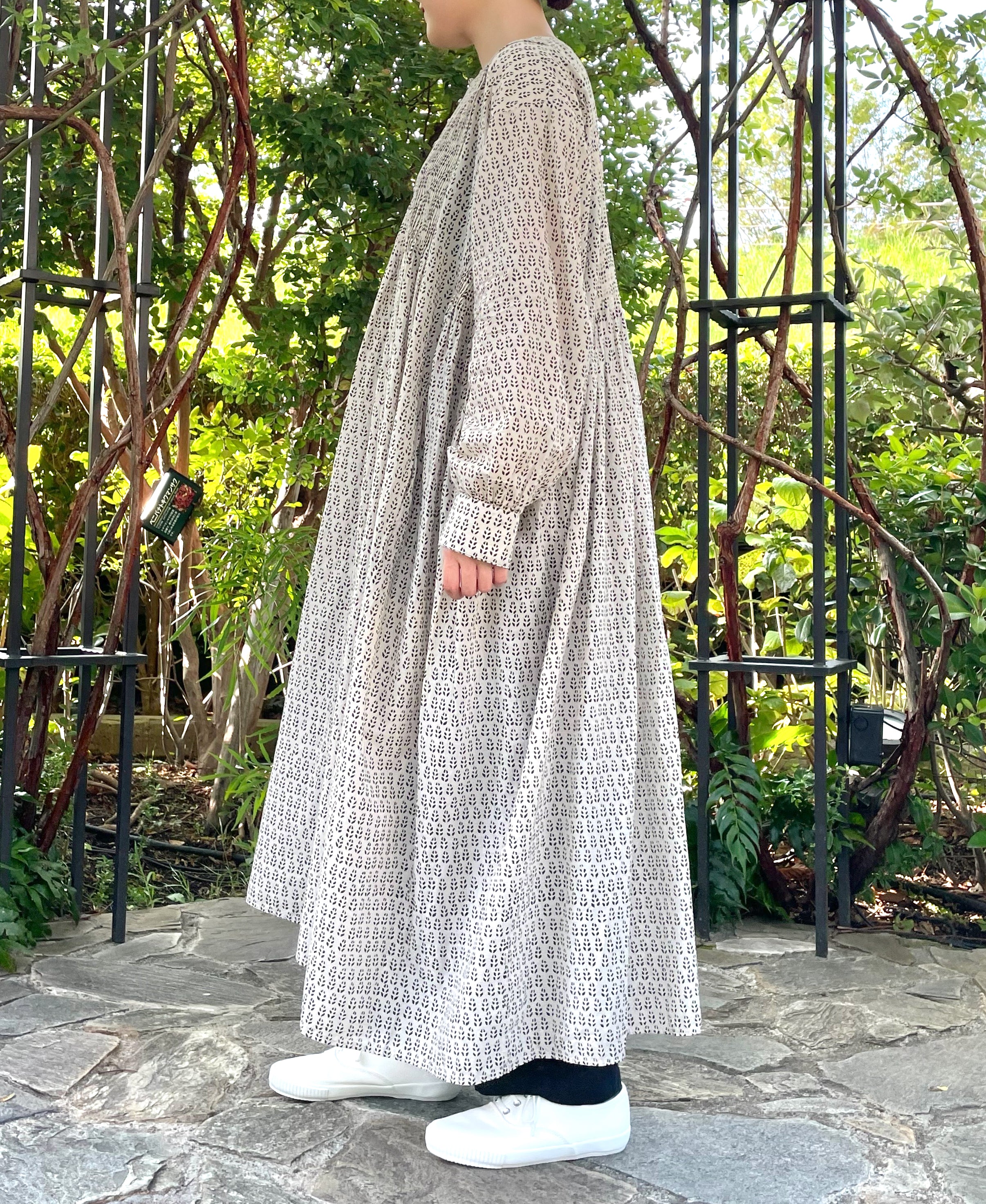 153cm　size:1　col.9199