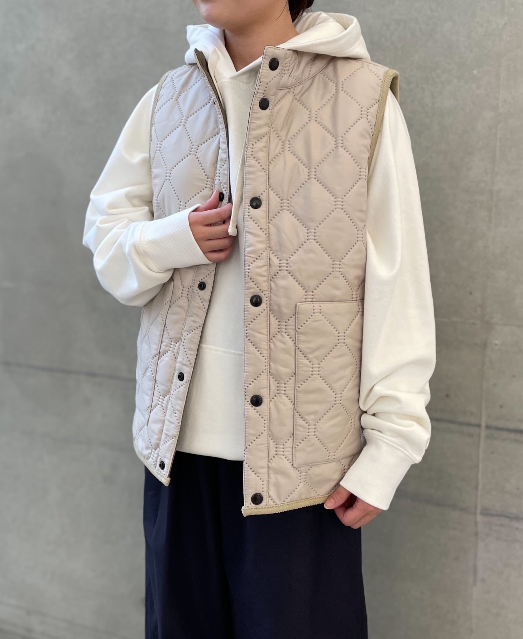 153cm　size:2　col.9183