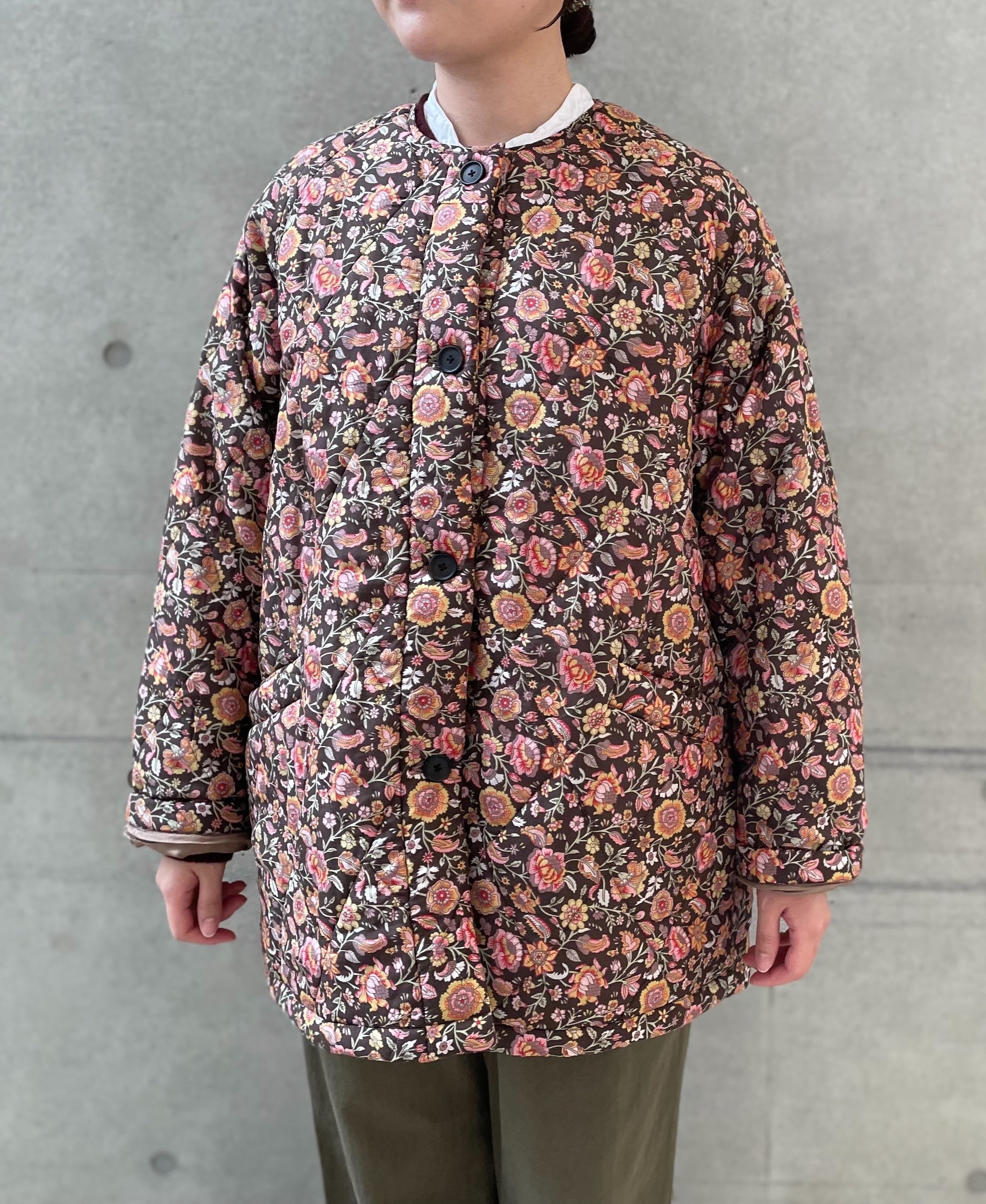 153cm　col.880P　size:1