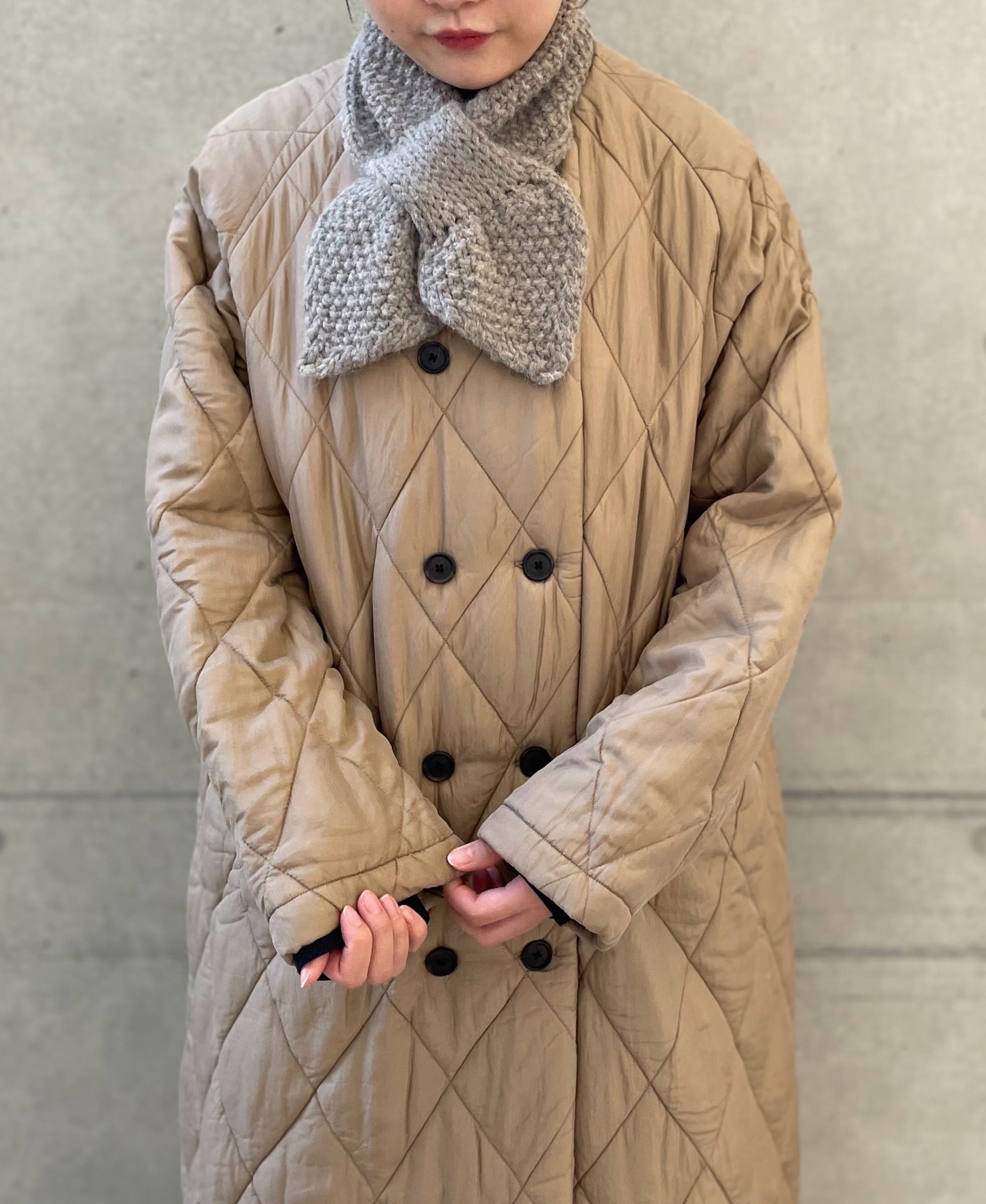 153m　size:2　col.8400