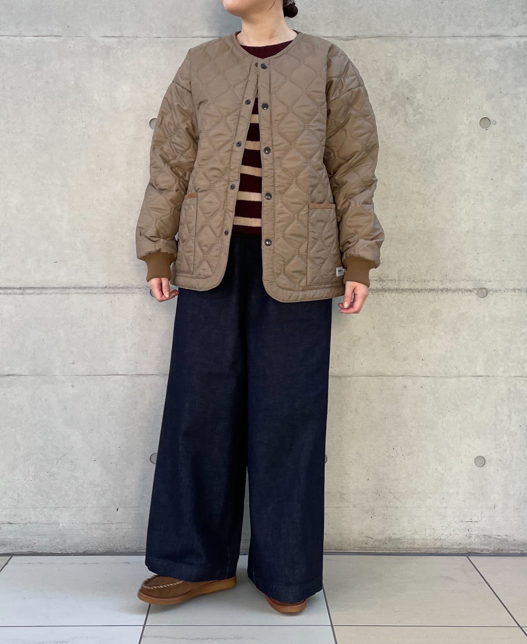 153cm　size:2　col.834C