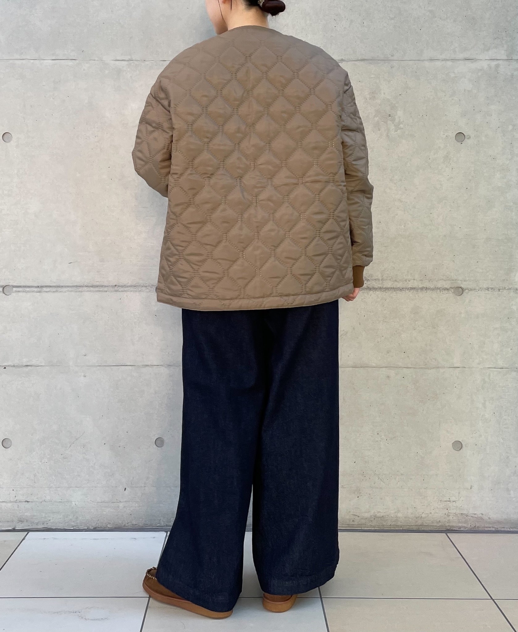 153cm　size:2　col.834C