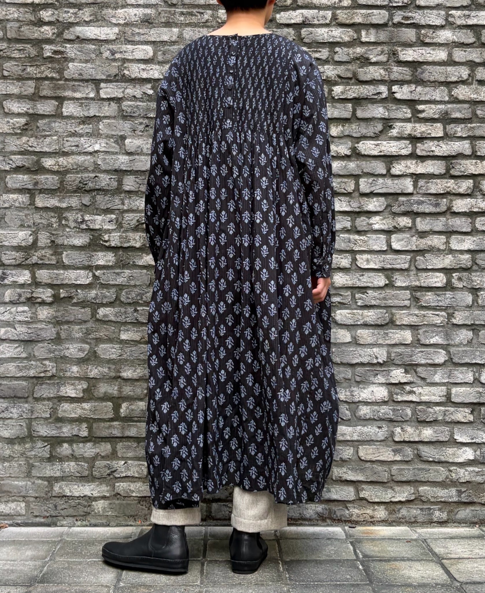 163cm　size:2　col.9992