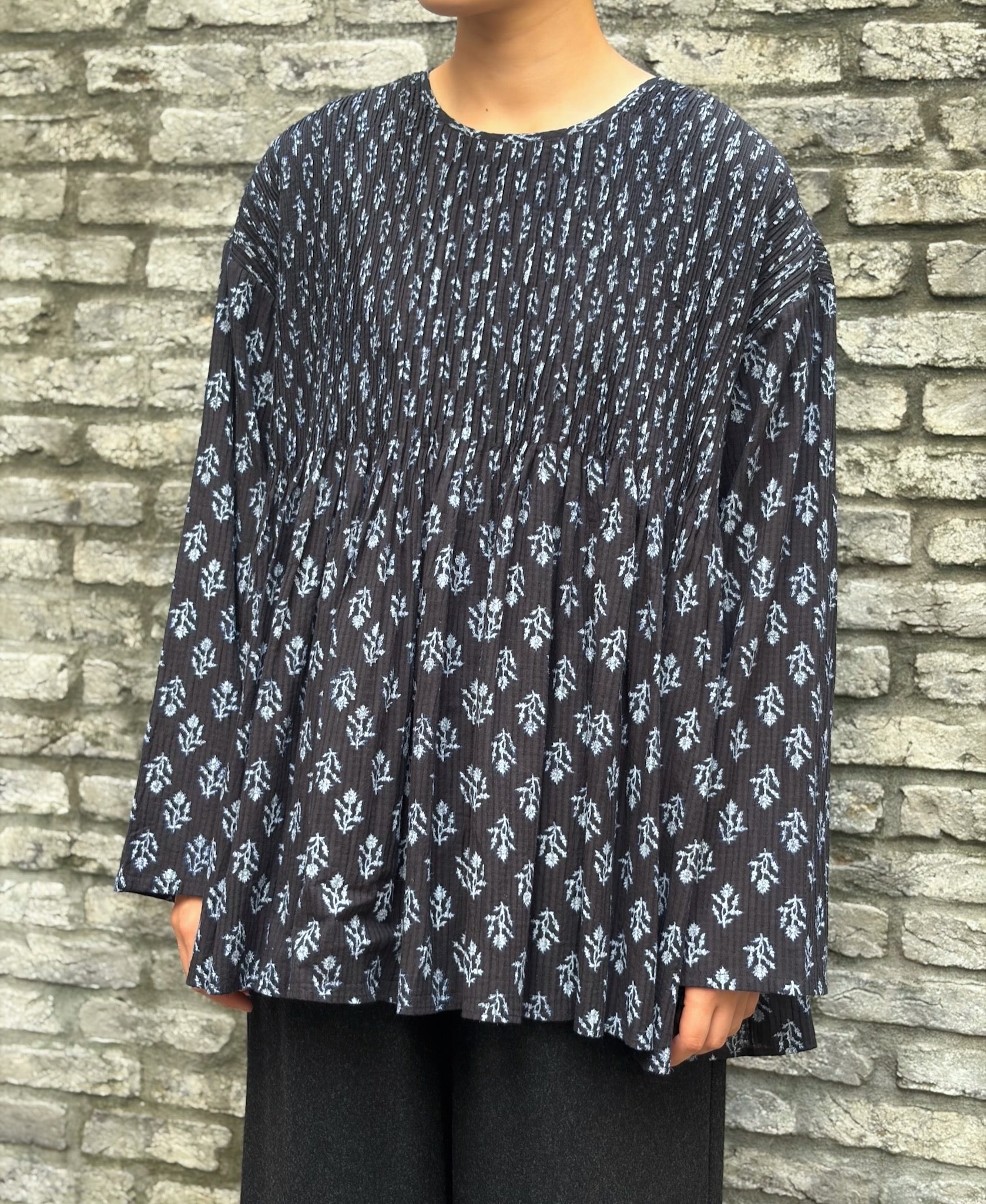 163cm　size:2　col.9992