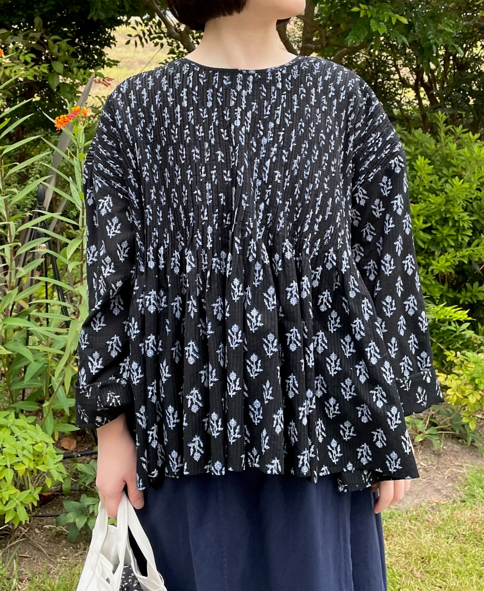 153cm　size:1　col.9992