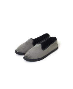 NETL2452 SLIP-ON SHOES