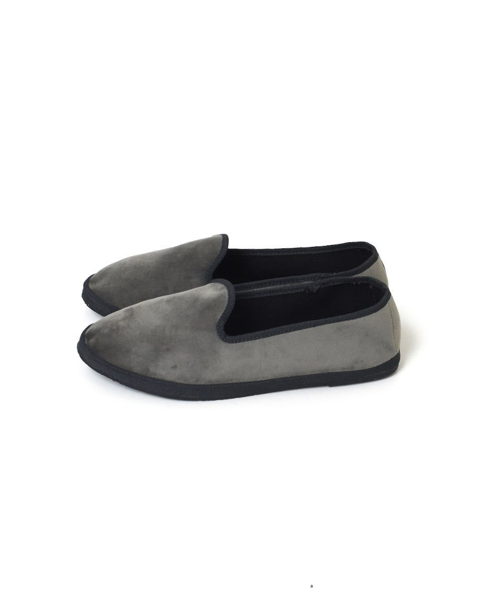 NETL2452 SLIP-ON SHOES