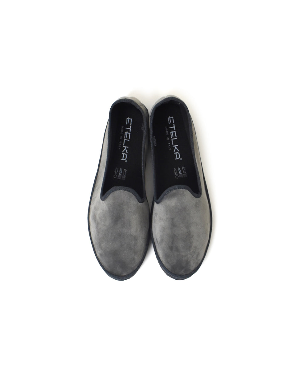 NETL2452 SLIP-ON SHOES
