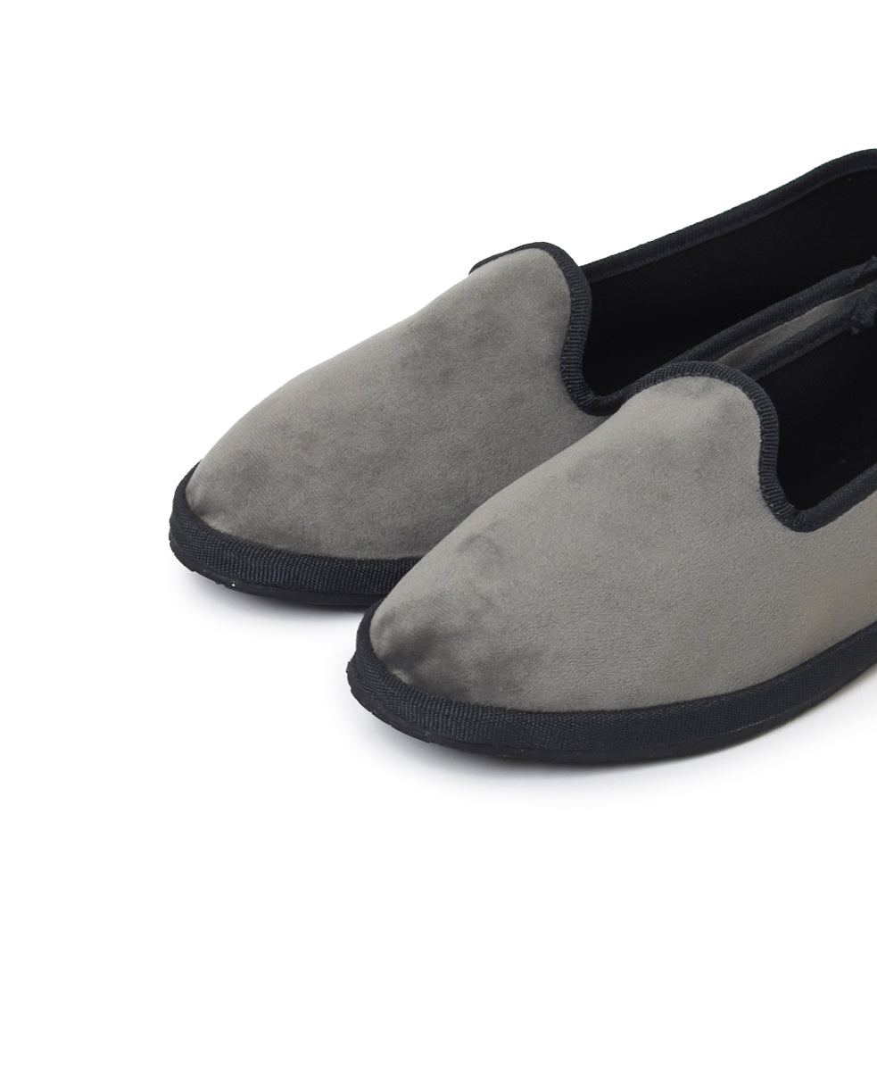 NETL2452 SLIP-ON SHOES