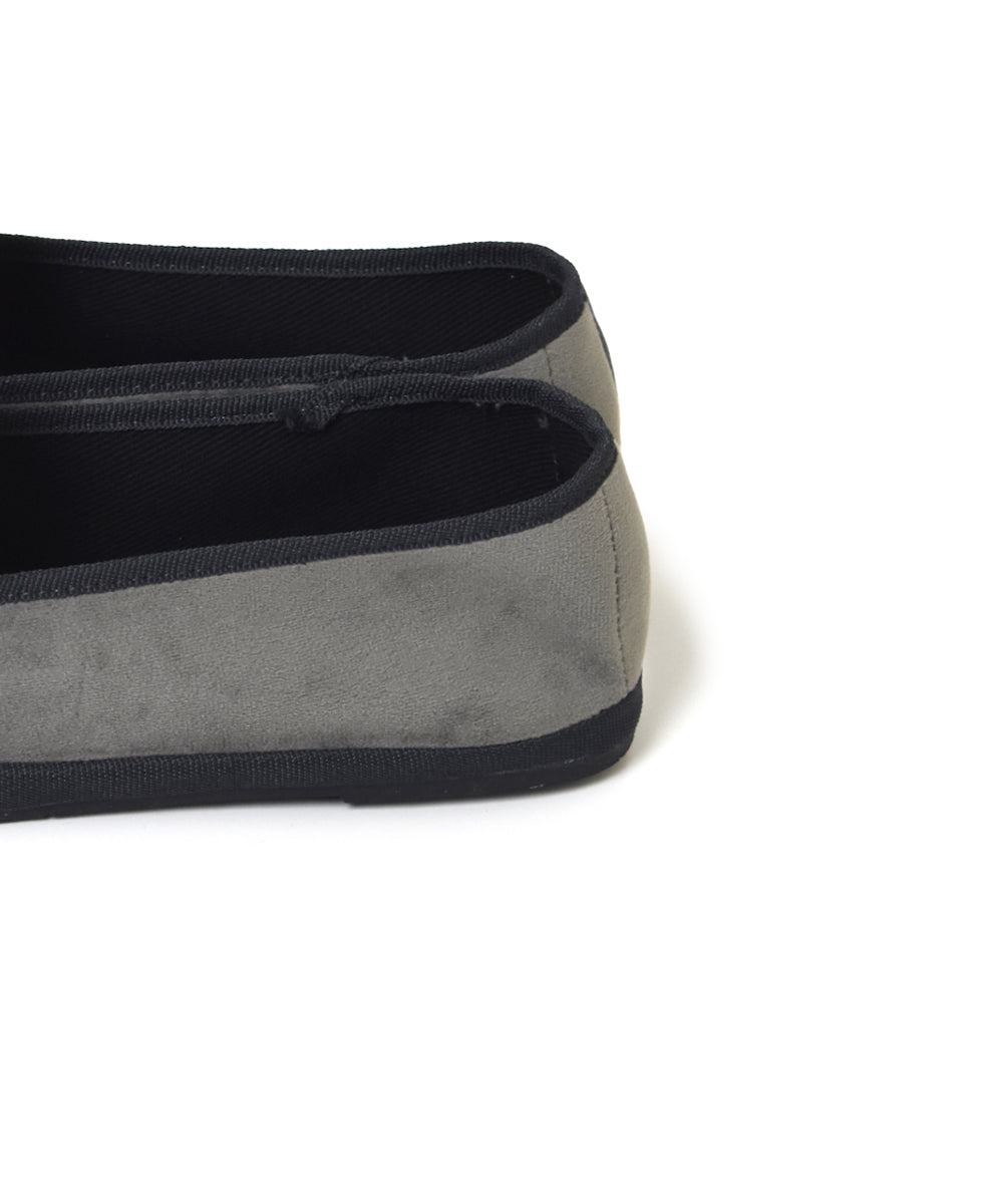 NETL2452 SLIP-ON SHOES