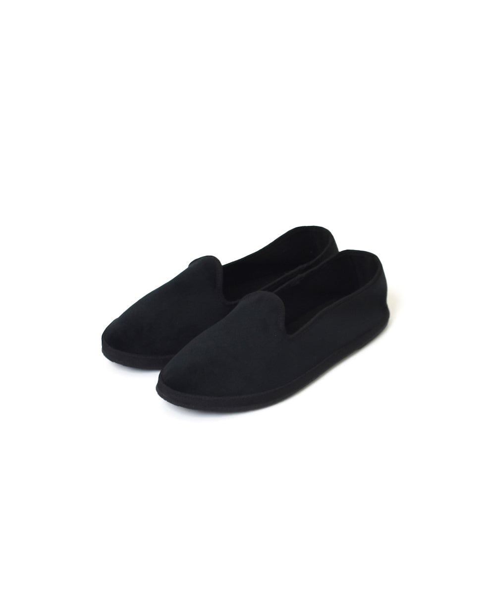 NETL2452 SLIP-ON SHOES
