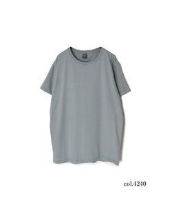 NGW0601 4.4oz LIGHT WEIGHT COTTON CREW-NECK S/SL T-SHIRTS