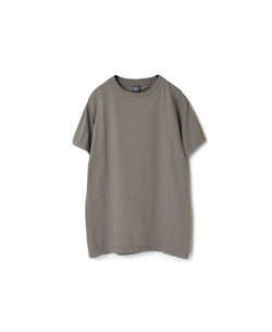 NGW0601 4.4oz LIGHT WEIGHT COTTON CREW-NECK S/SL T-SHIRTS