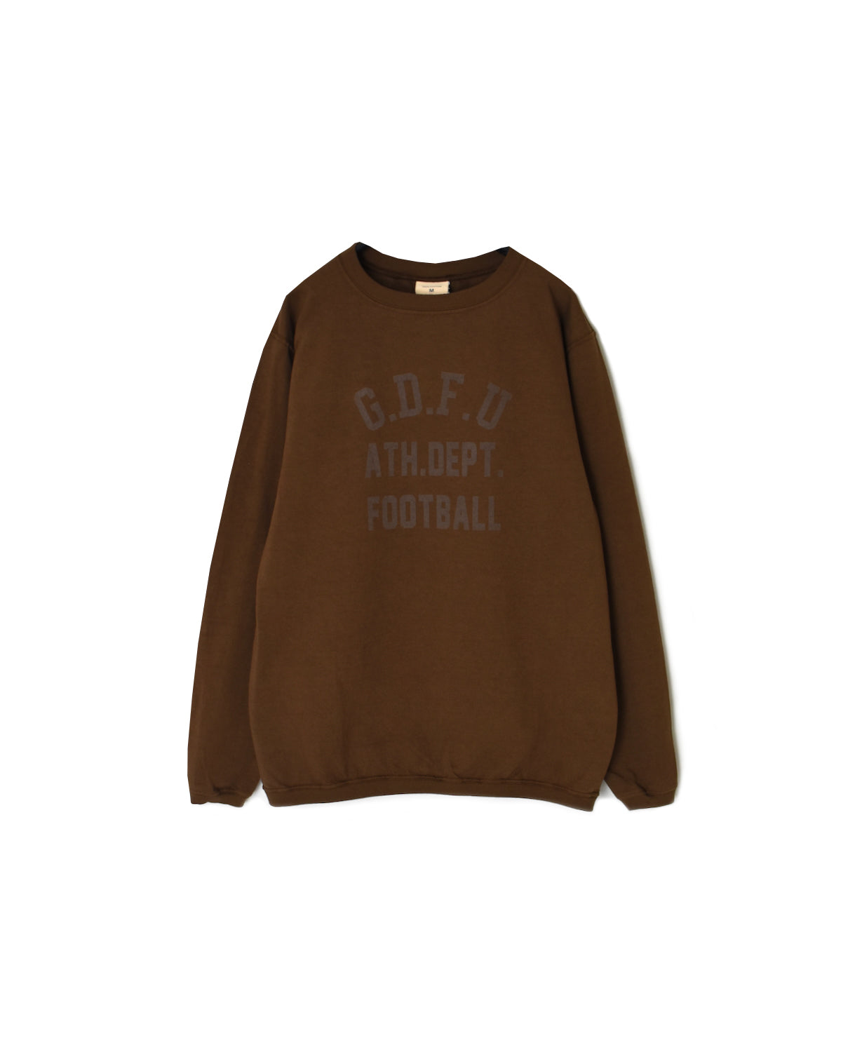 NGW9951 2581 7.2oz HEAVY WEIGHT COTTON 