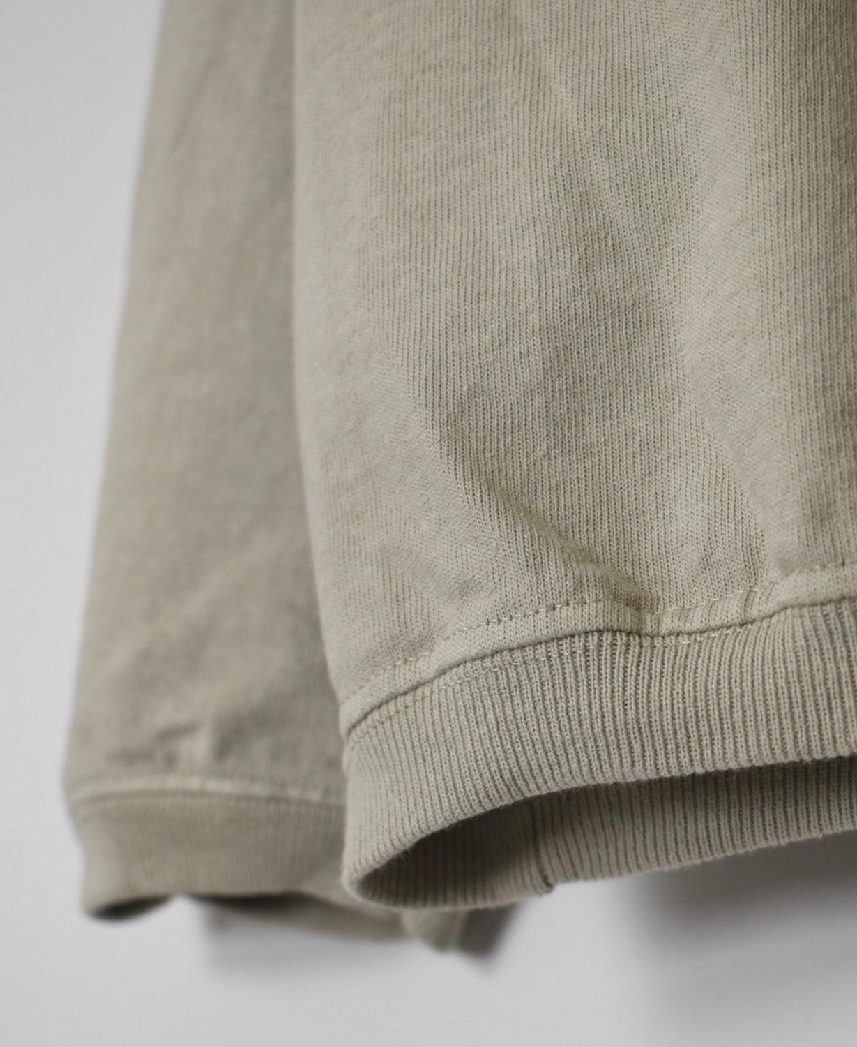 NGW9951 2581 7.2oz HEAVY WEIGHT COTTON 