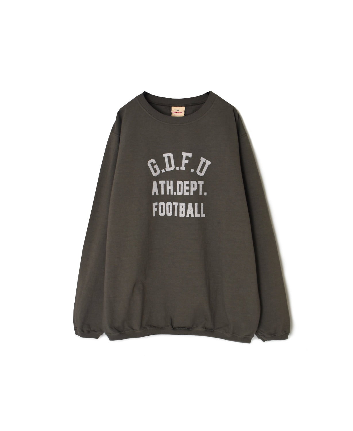 NGW9951 2581 7.2oz HEAVY WEIGHT COTTON 